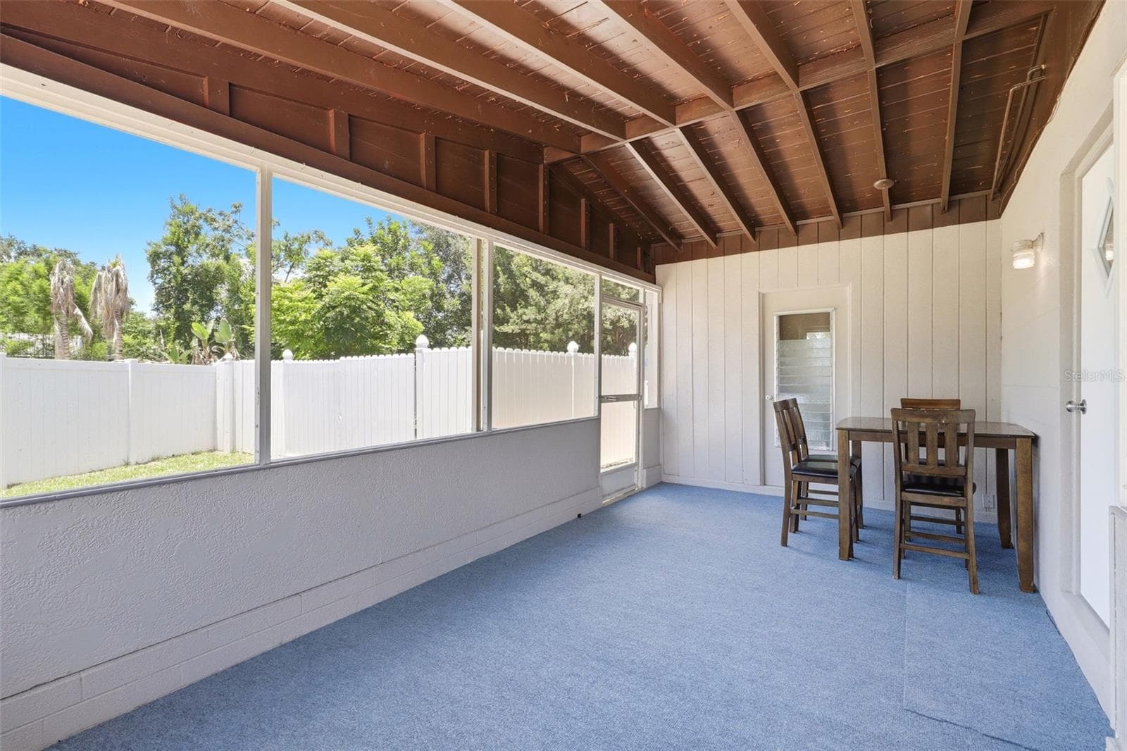 Single Family Residence at 511 OXFORD CT, ORLANDO, photo 24 of 31