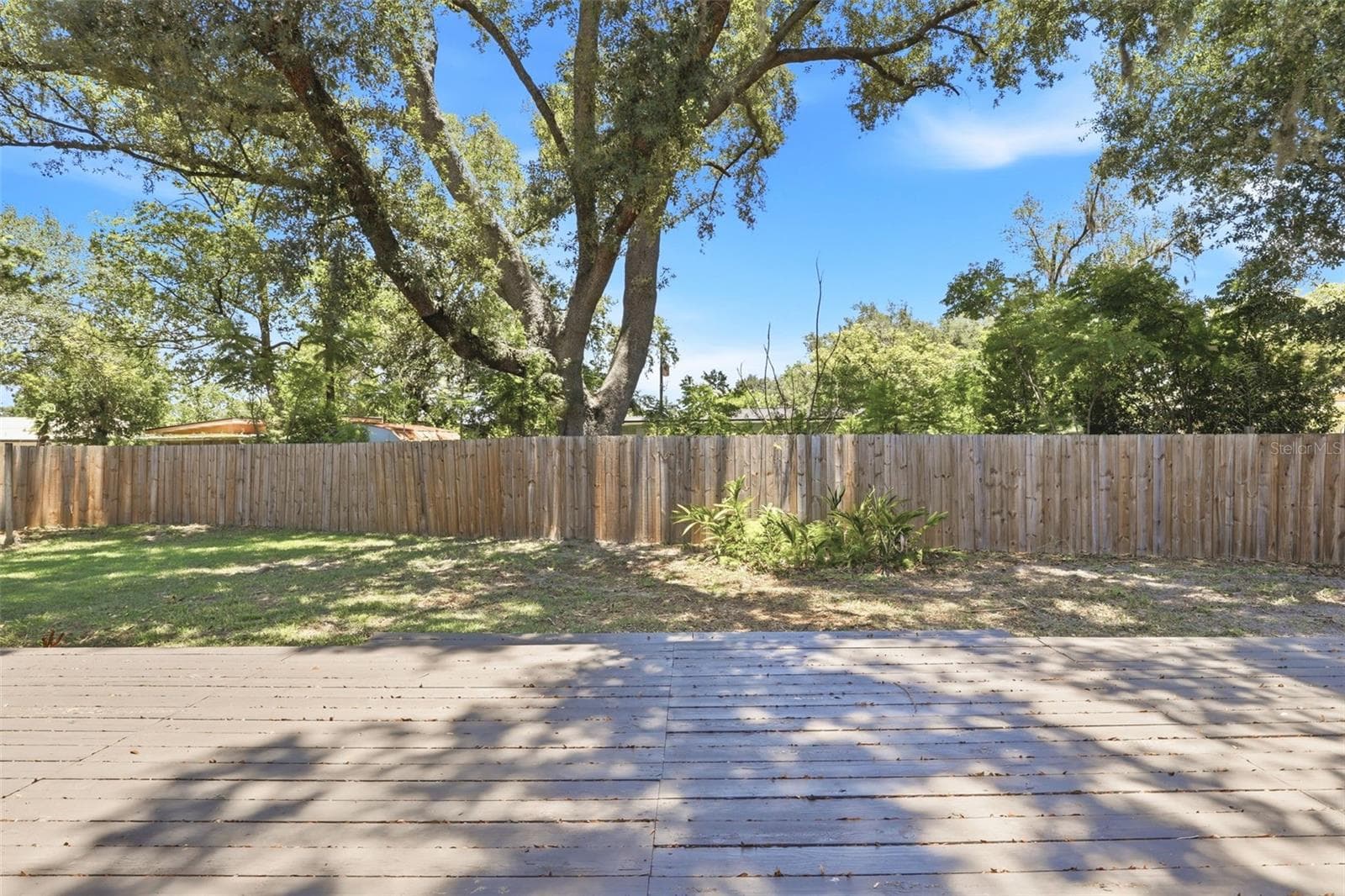 Single Family Residence at 511 OXFORD CT, ORLANDO, photo 26 of 31
