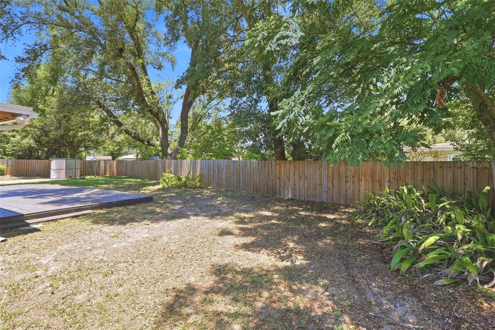 Single Family Residence at 511 OXFORD CT, ORLANDO, photo 27 of 31