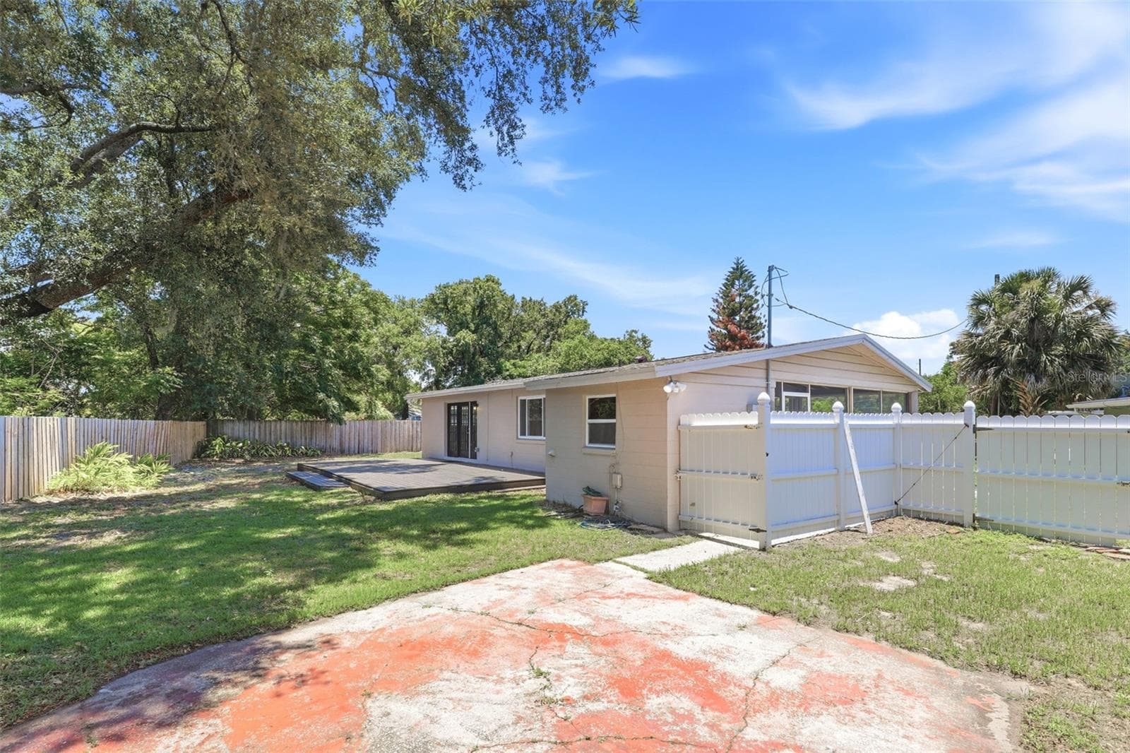 Single Family Residence at 511 OXFORD CT, ORLANDO, photo 30 of 31