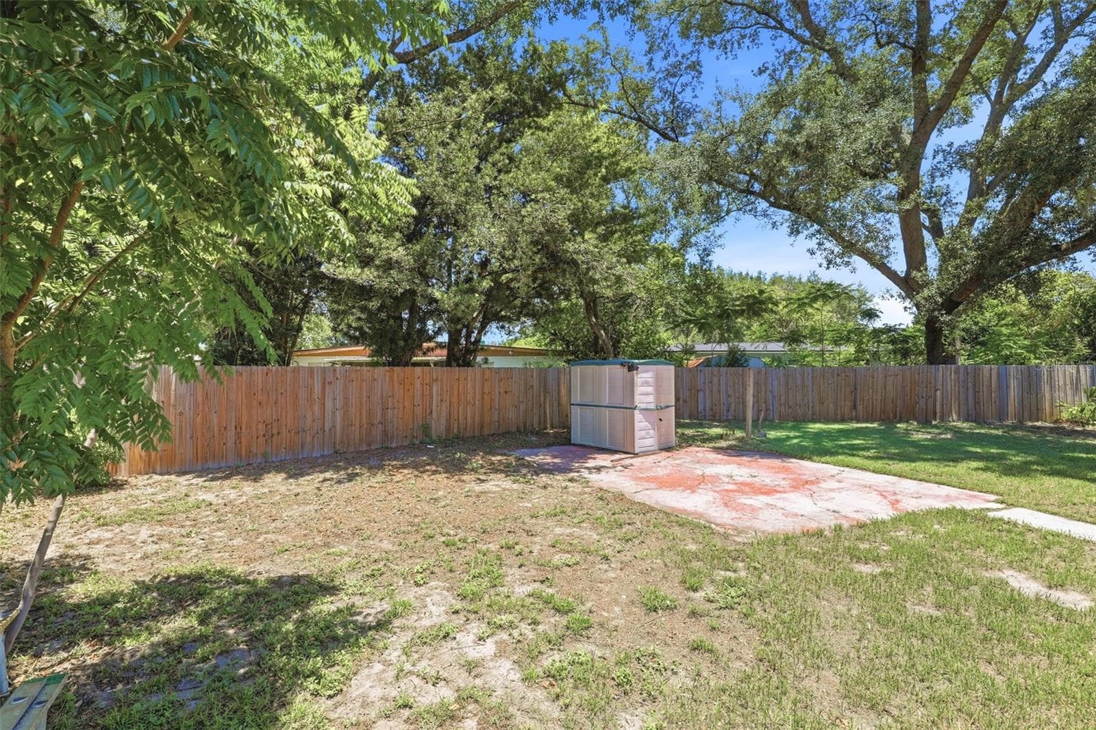 Single Family Residence at 511 OXFORD CT, ORLANDO, photo 31 of 31
