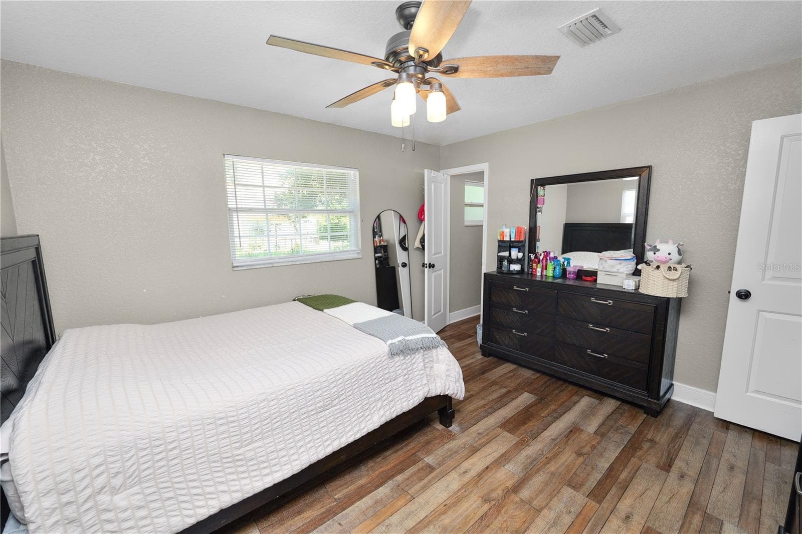 Single Family Residence at 4561 DAVID DR, BARTOW, photo 14 of 33
