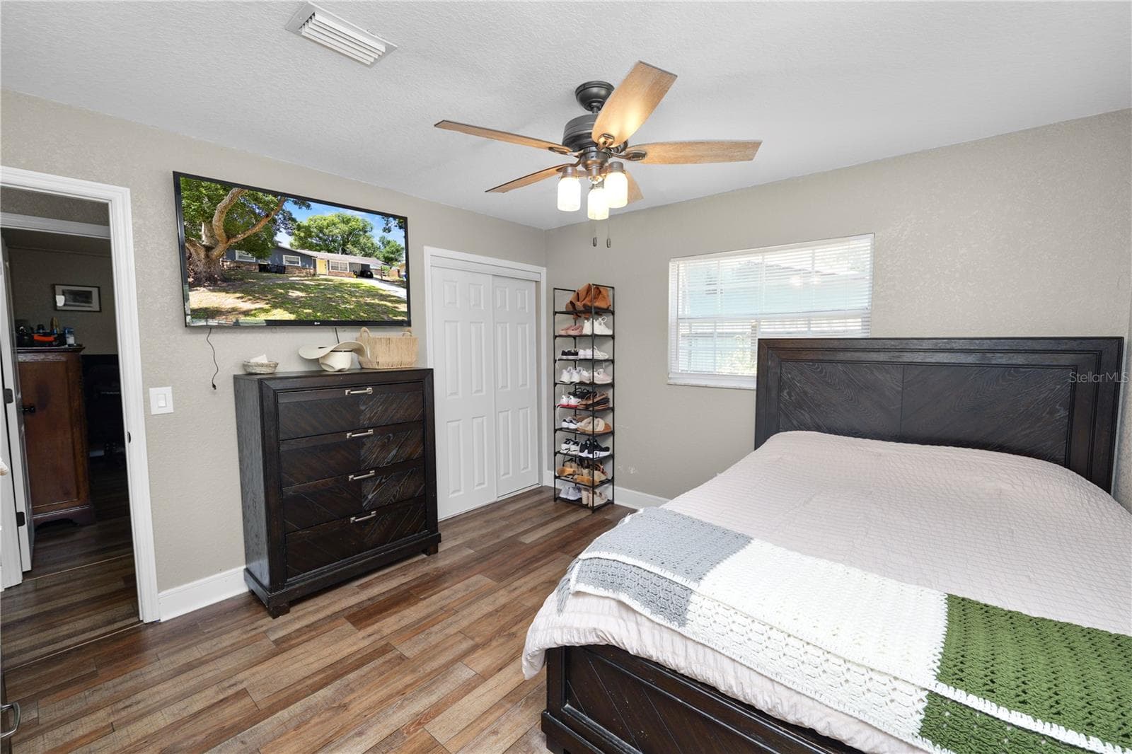 Single Family Residence at 4561 DAVID DR, BARTOW, photo 15 of 33
