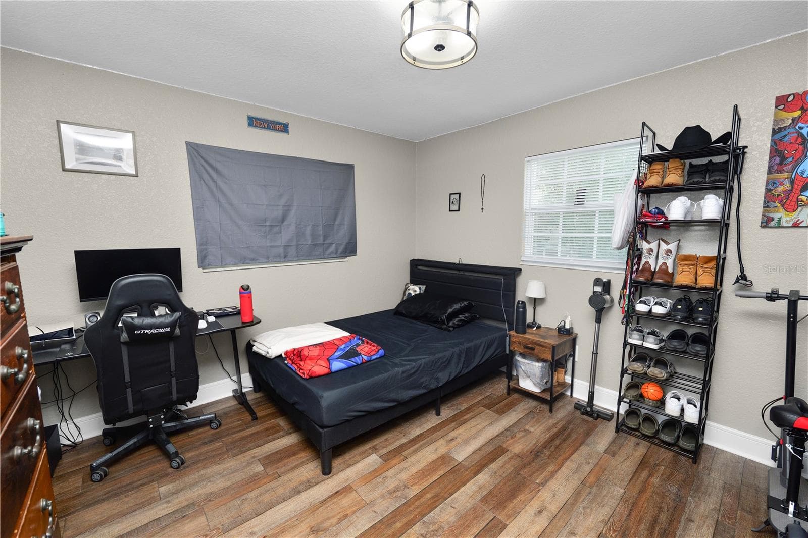 Single Family Residence at 4561 DAVID DR, BARTOW, photo 18 of 33