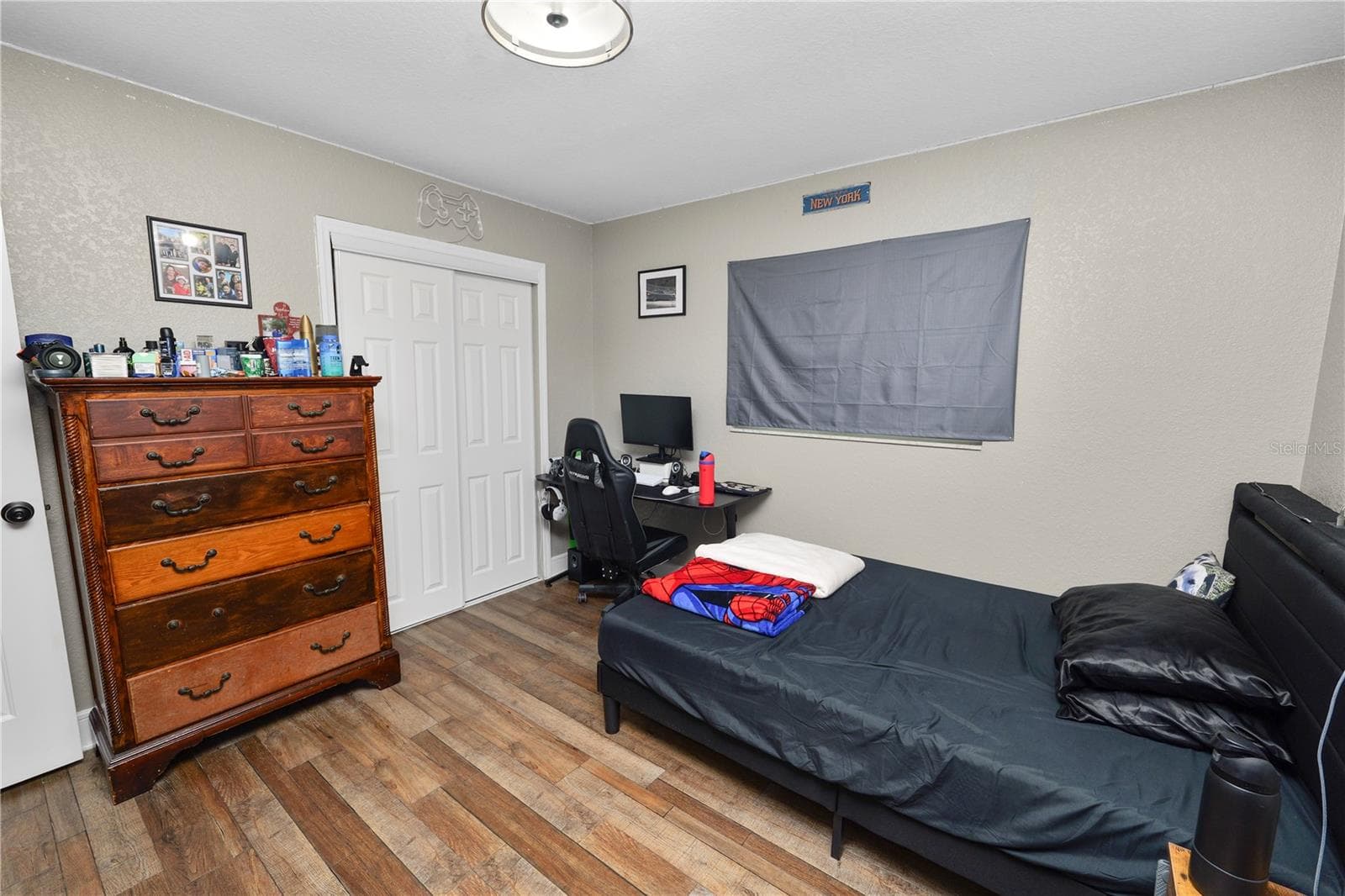 Single Family Residence at 4561 DAVID DR, BARTOW, photo 19 of 33