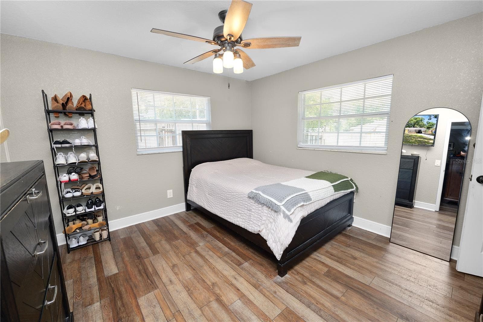 Single Family Residence at 4561 DAVID DR, BARTOW, photo 20 of 33