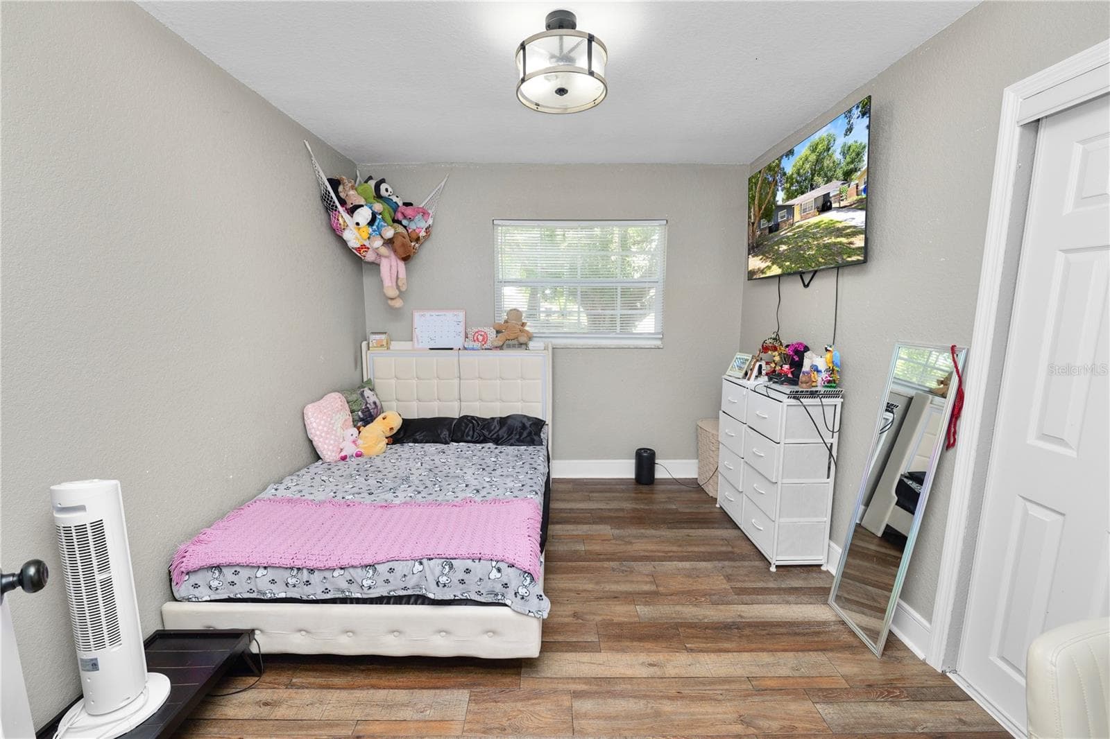 Single Family Residence at 4561 DAVID DR, BARTOW, photo 22 of 33