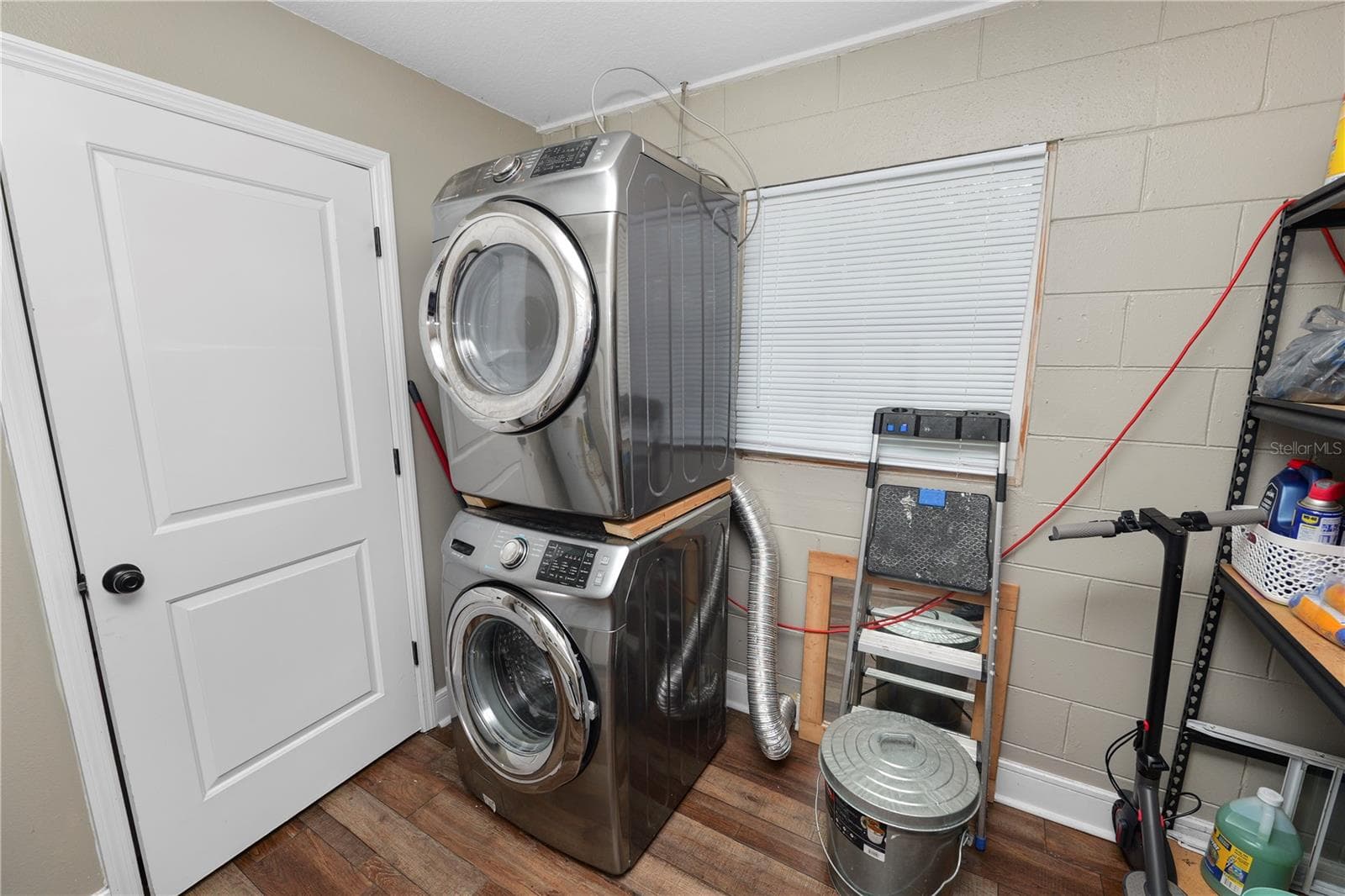 Single Family Residence at 4561 DAVID DR, BARTOW, photo 24 of 33