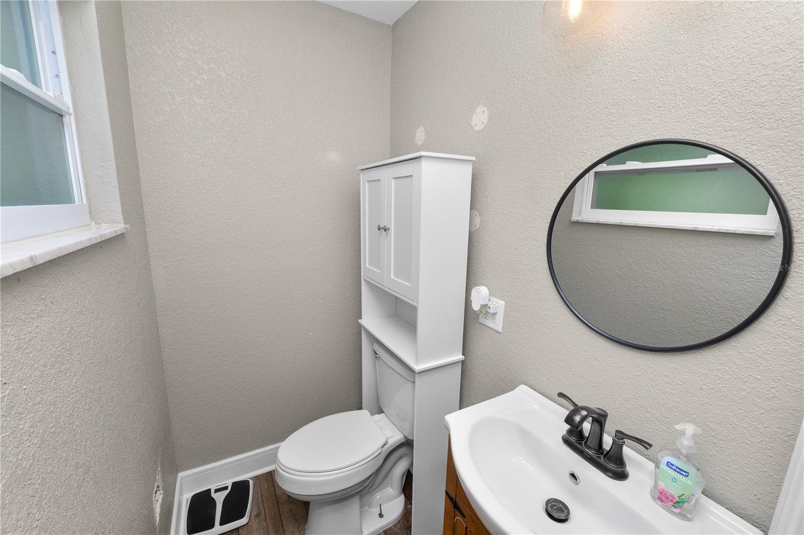 Single Family Residence at 4561 DAVID DR, BARTOW, photo 26 of 33