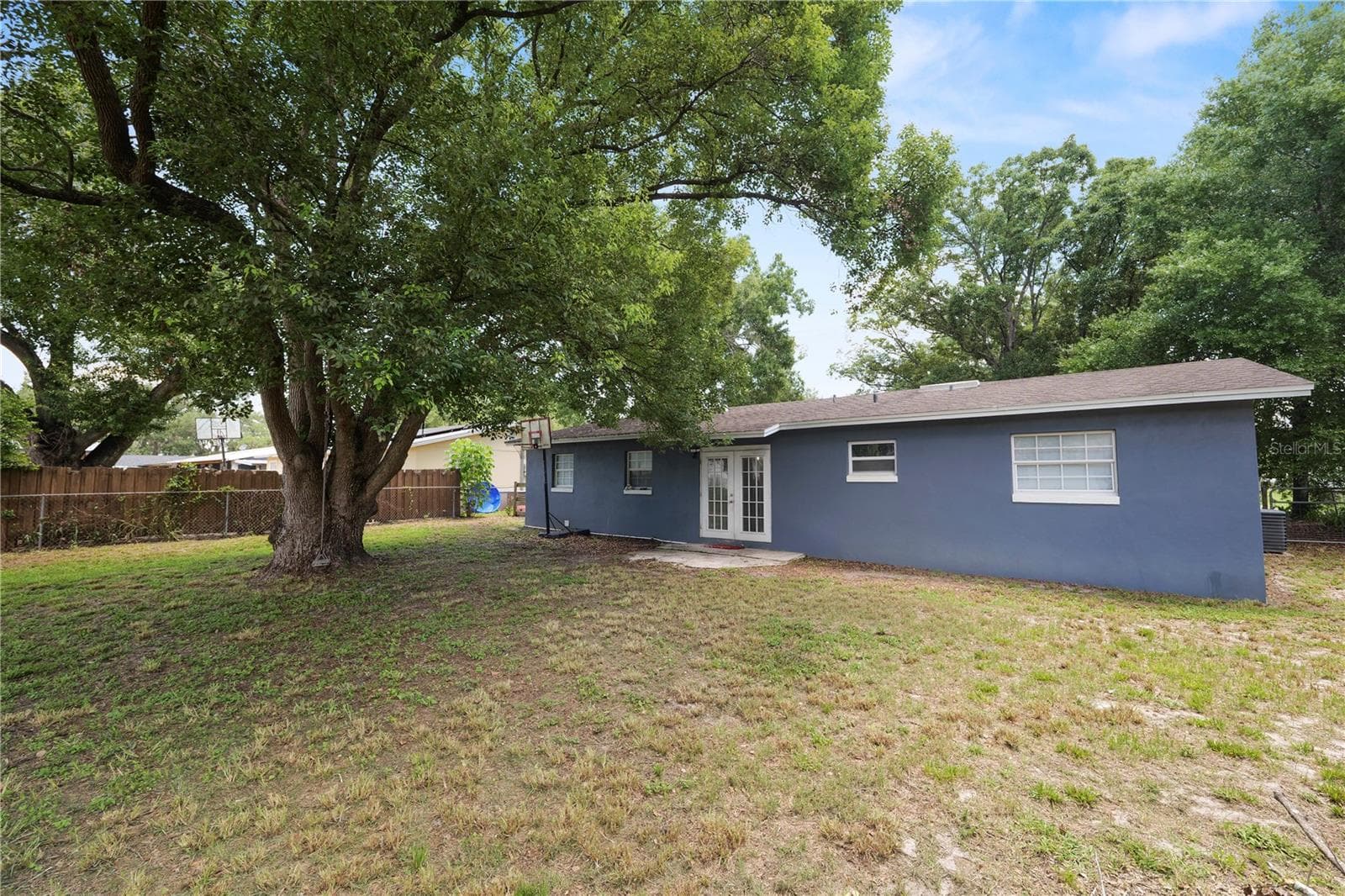 Single Family Residence at 4561 DAVID DR, BARTOW, photo 28 of 33