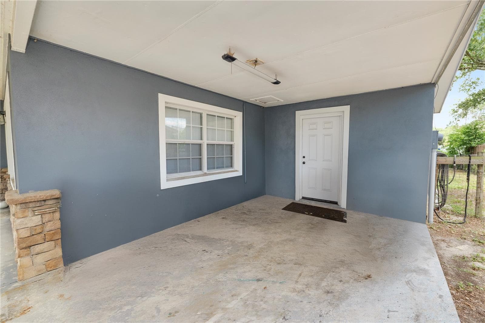 Single Family Residence at 4561 DAVID DR, BARTOW, photo 30 of 33
