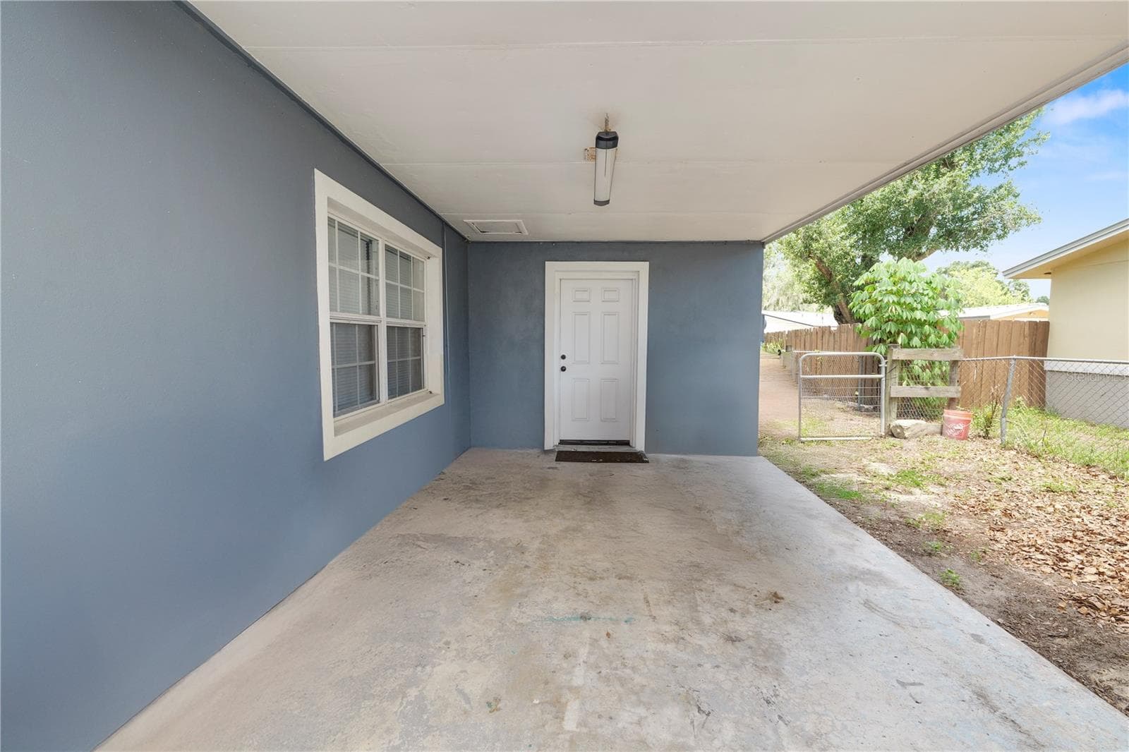 Single Family Residence at 4561 DAVID DR, BARTOW, photo 31 of 33