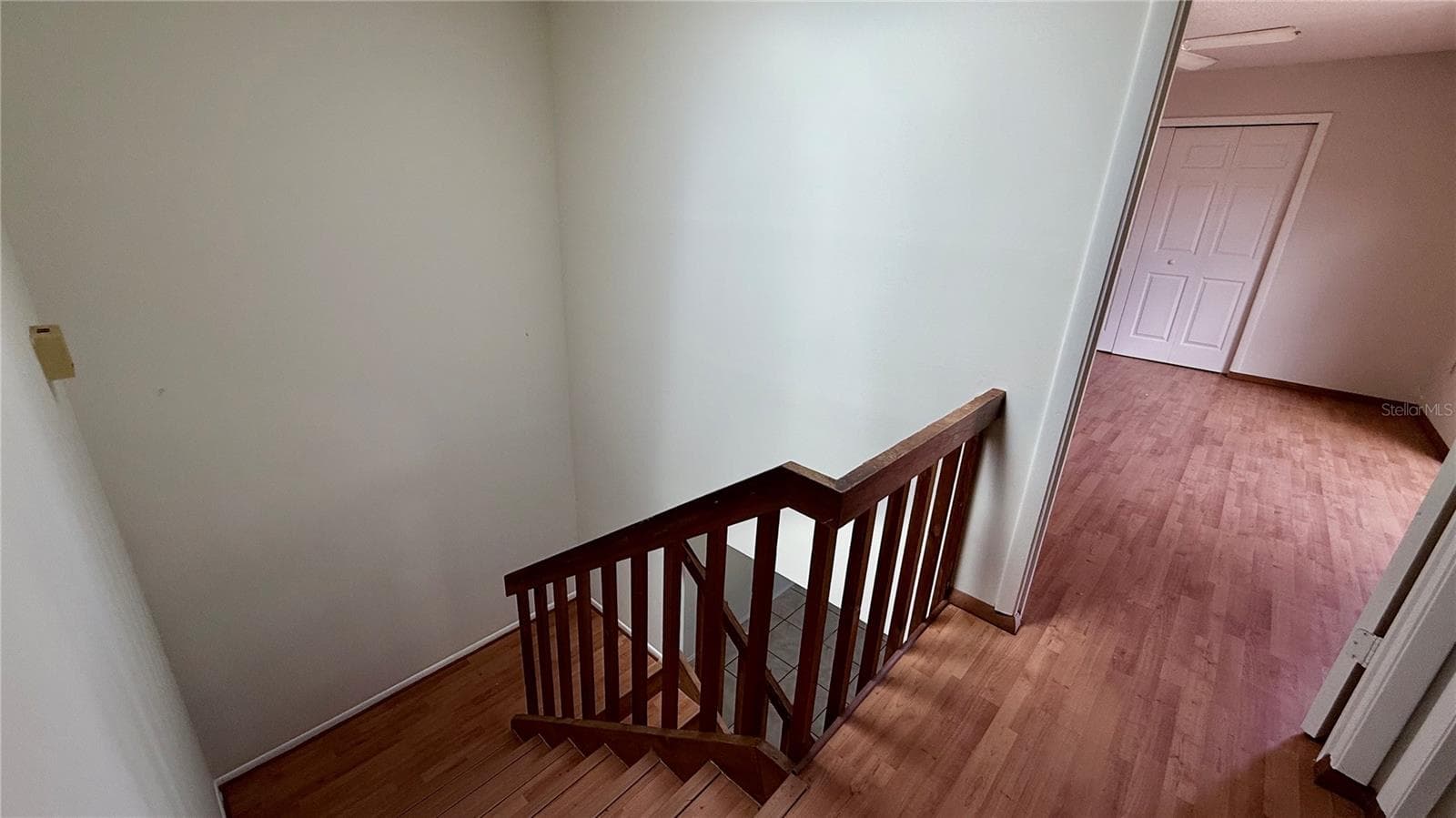 Townhouse at 202 TERRACE CT, SANFORD, photo 16 of 35