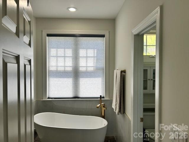 Single Family Residence at 40 Bunker Court, Mills River, photo 14 of 17