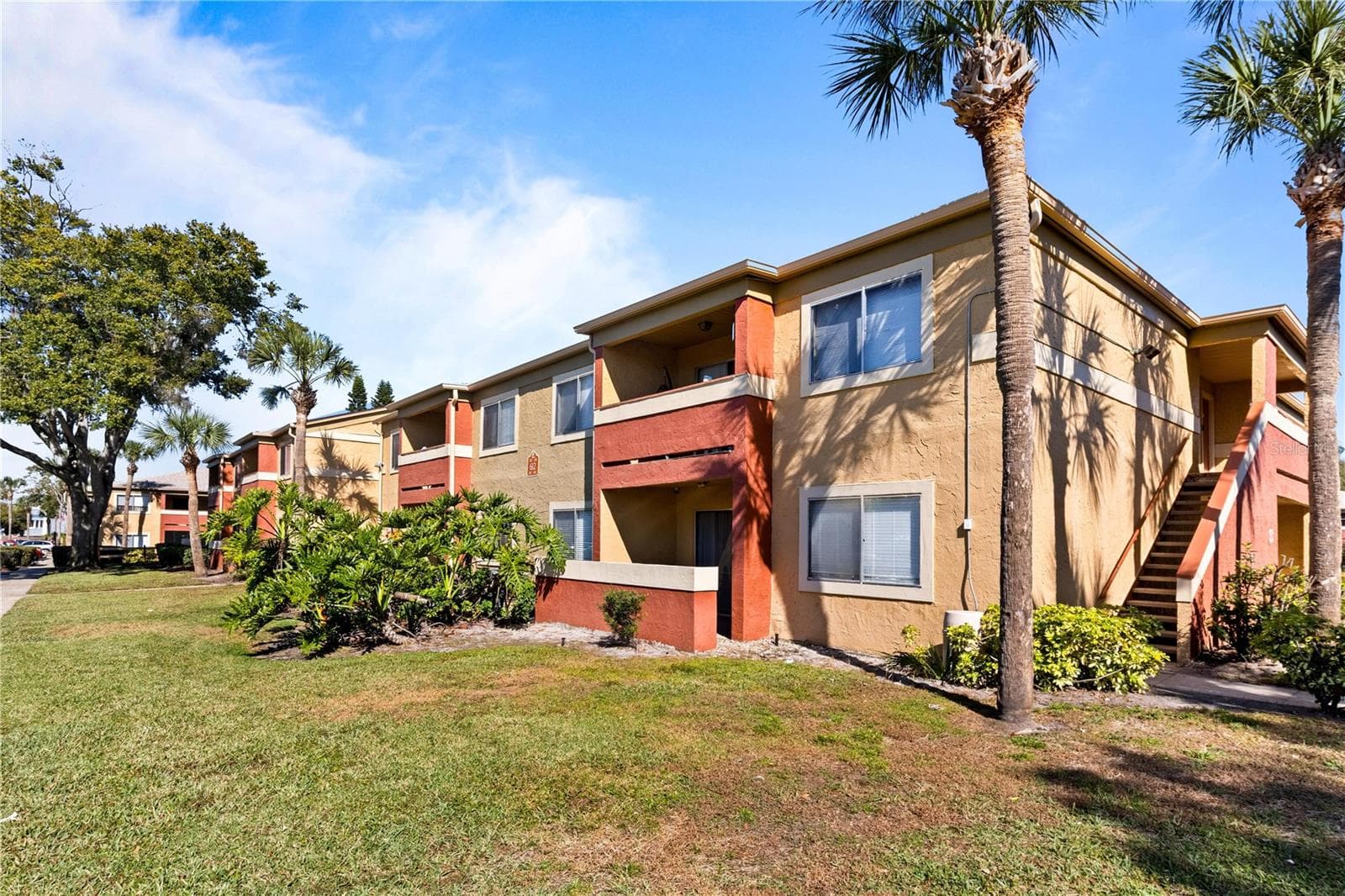 612 KENWICK CIR #103
