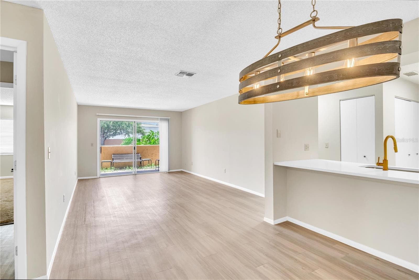 Condominium at 612 KENWICK CIR #103, CASSELBERRY, photo 2 of 28