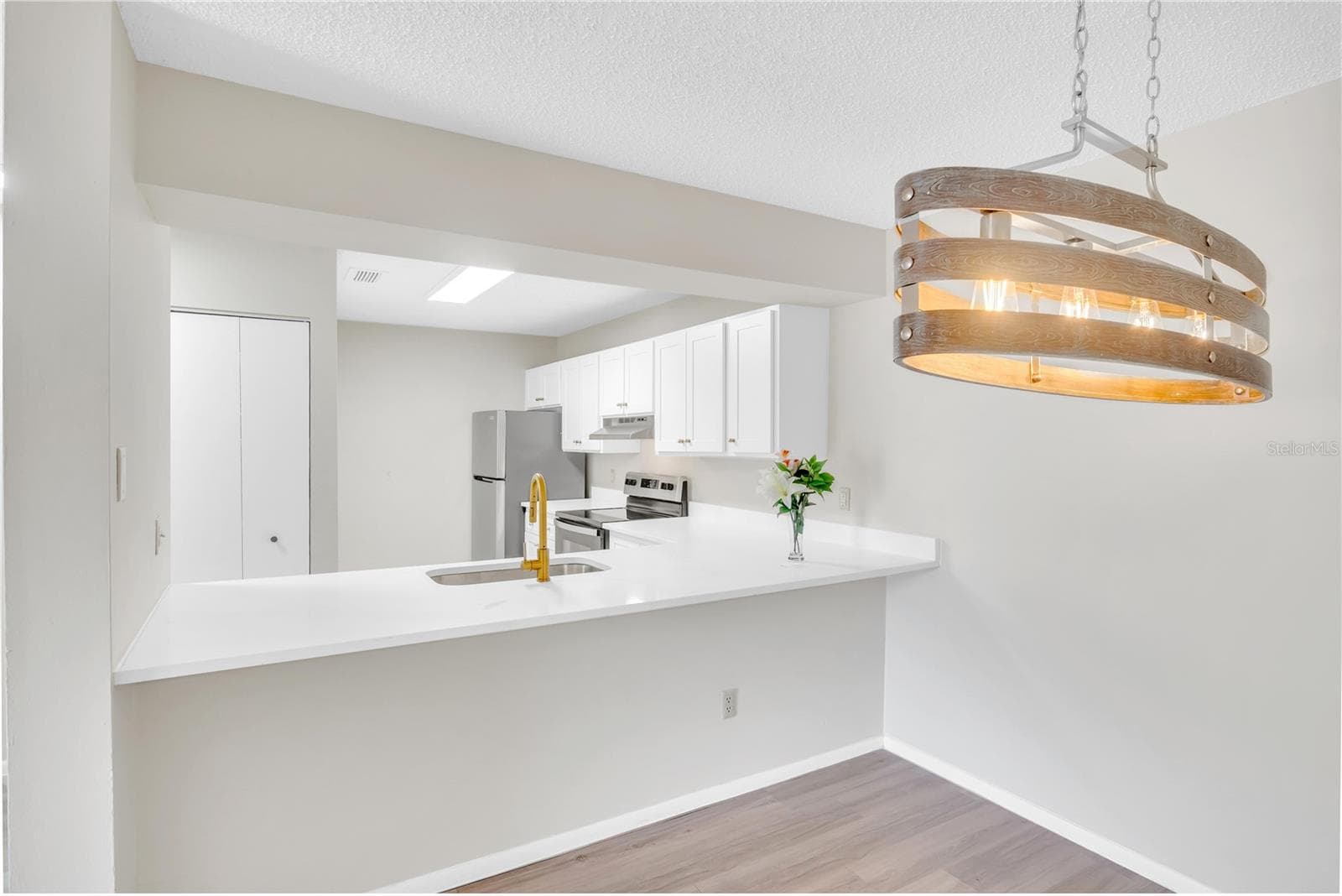 Condominium at 612 KENWICK CIR #103, CASSELBERRY, photo 7 of 28