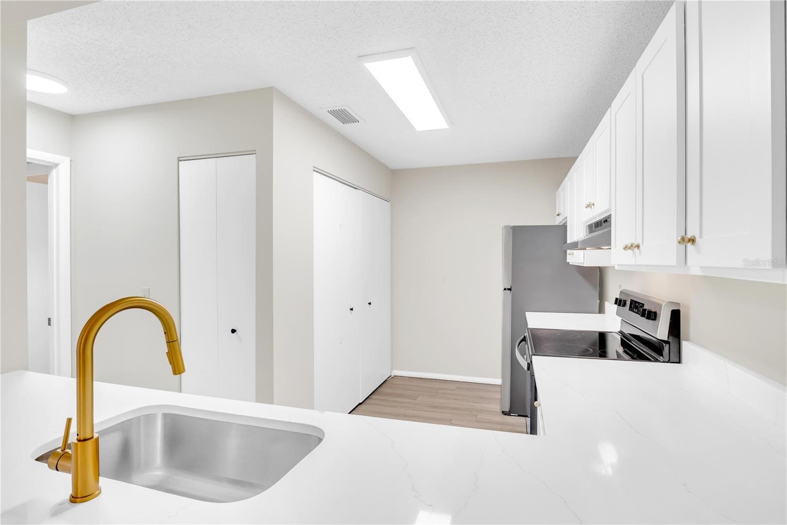 Condominium at 612 KENWICK CIR #103, CASSELBERRY, photo 8 of 28