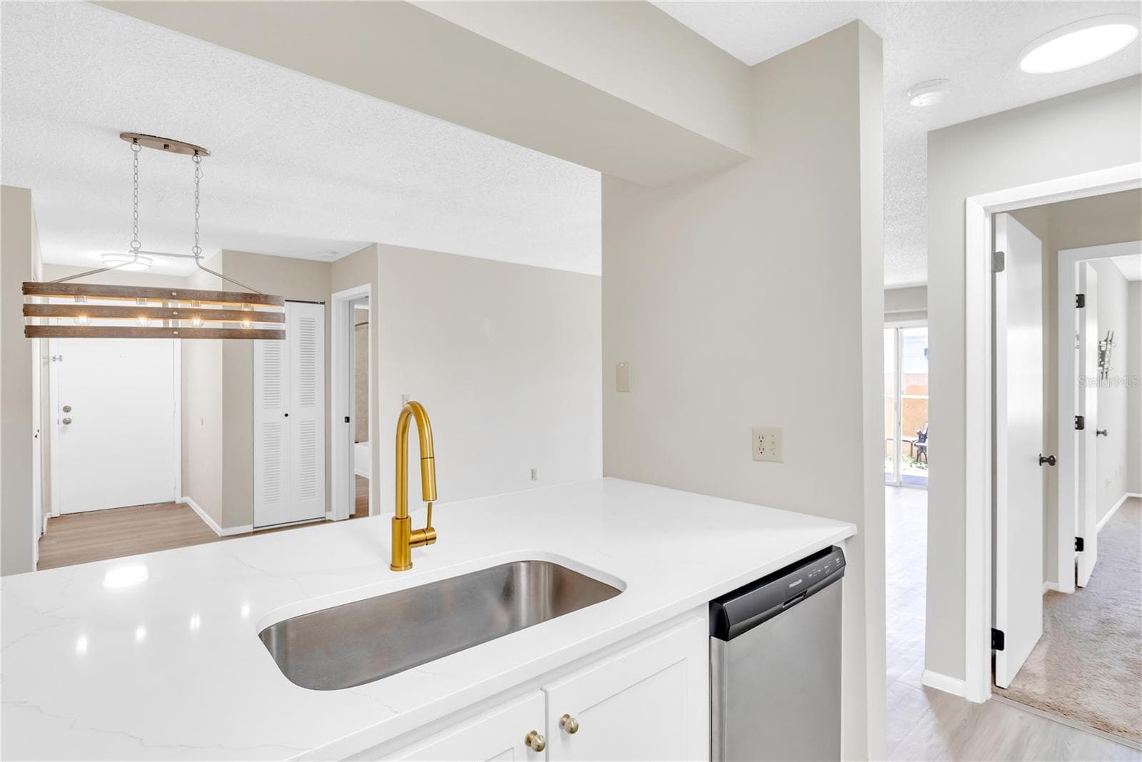 Condominium at 612 KENWICK CIR #103, CASSELBERRY, photo 9 of 28