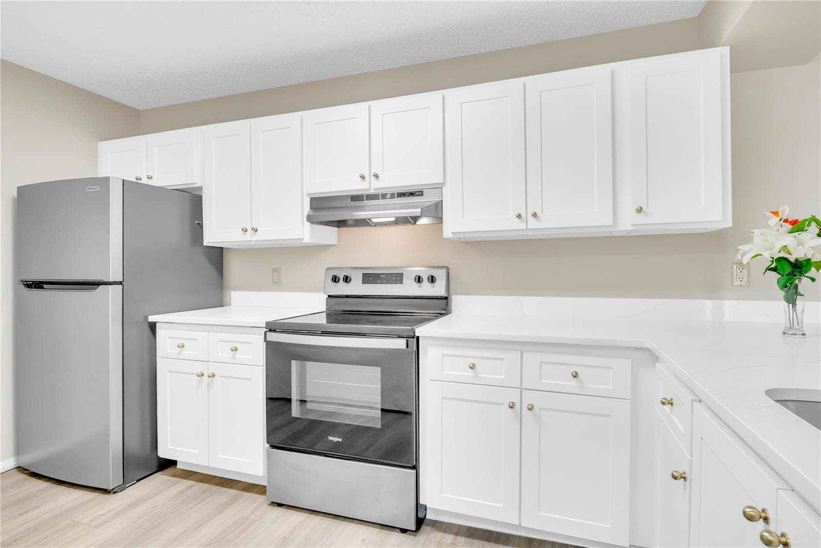 Condominium at 612 KENWICK CIR #103, CASSELBERRY, photo 10 of 28