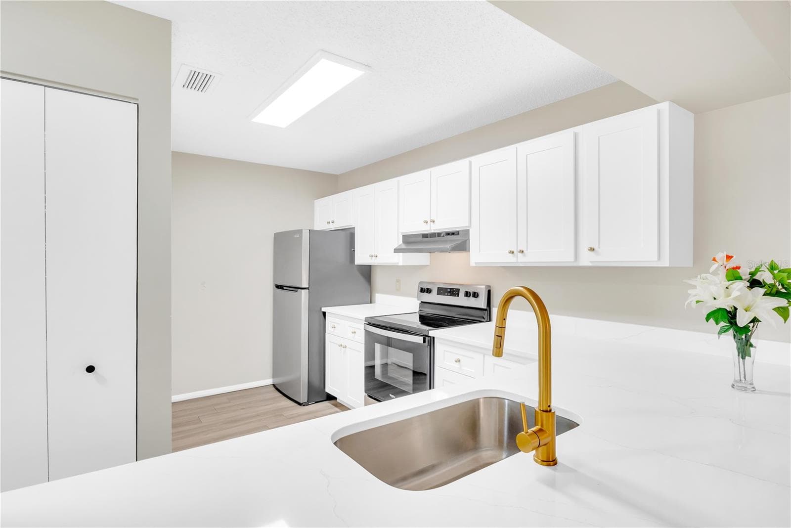 Condominium at 612 KENWICK CIR #103, CASSELBERRY, photo 11 of 28