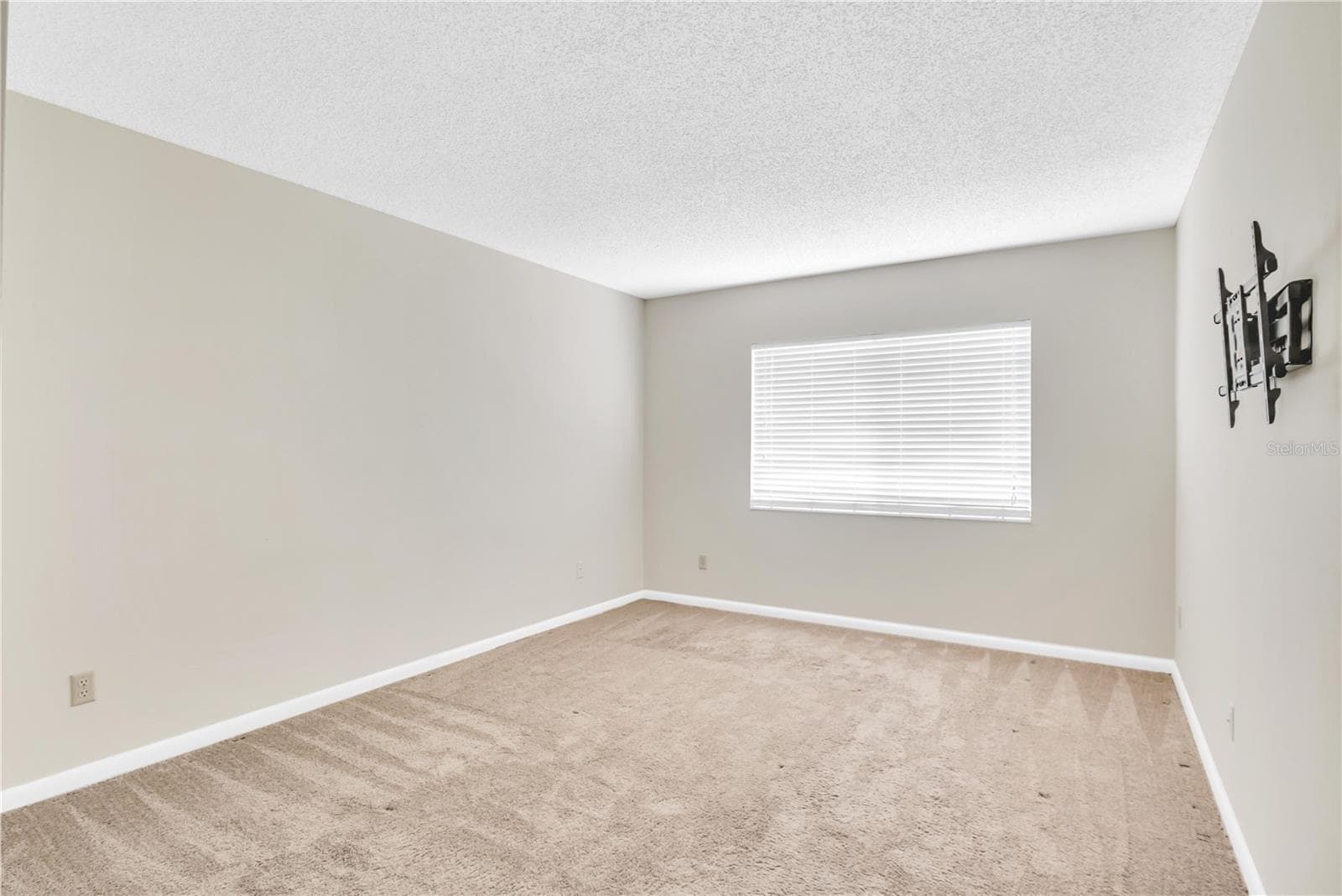 Condominium at 612 KENWICK CIR #103, CASSELBERRY, photo 16 of 28