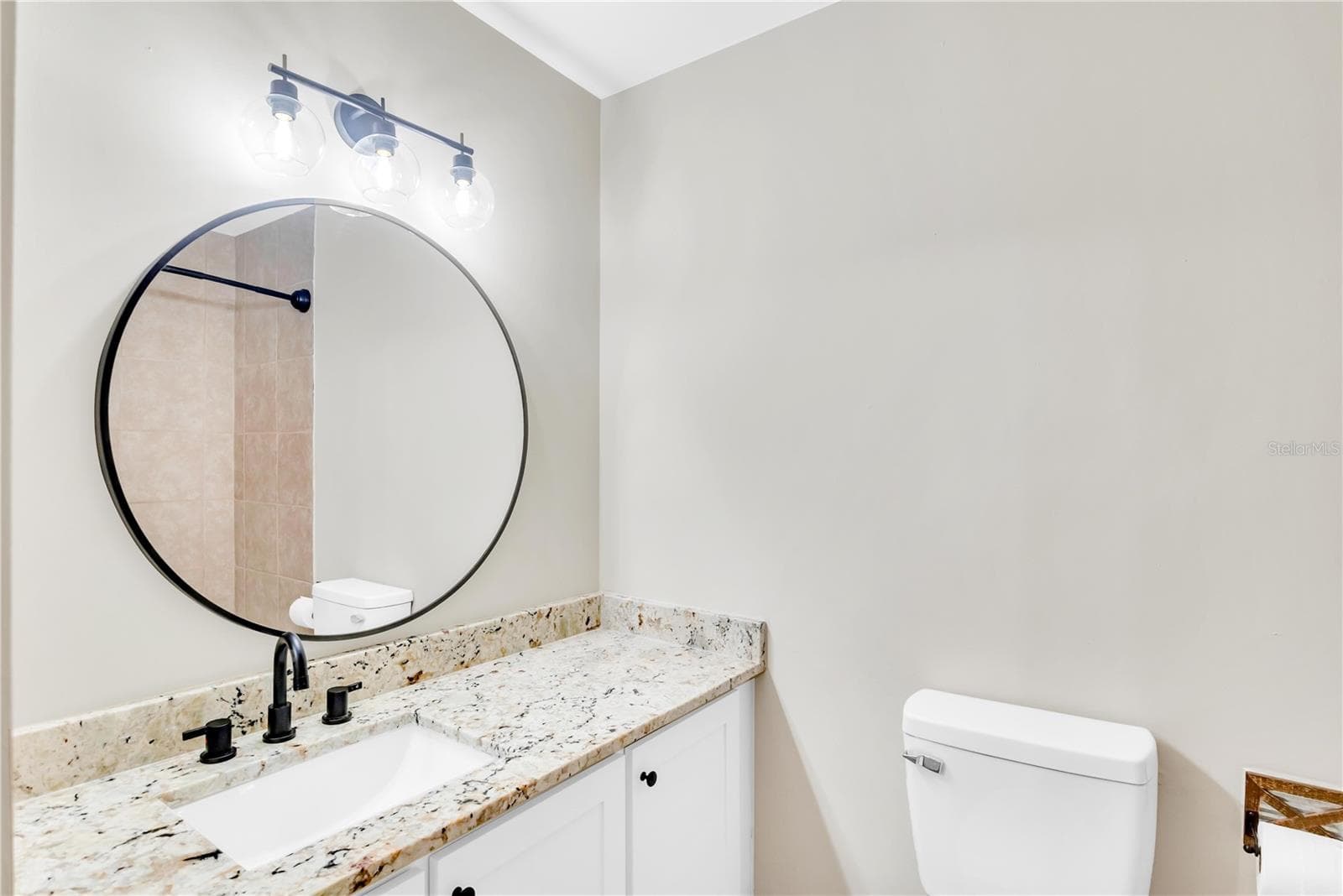 Condominium at 612 KENWICK CIR #103, CASSELBERRY, photo 17 of 28