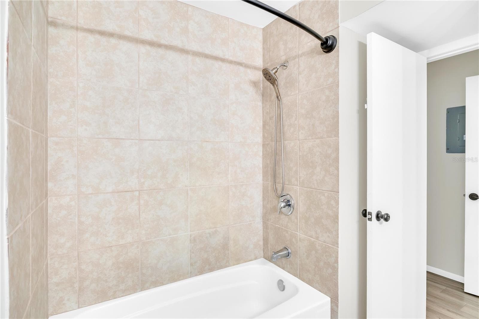 Condominium at 612 KENWICK CIR #103, CASSELBERRY, photo 18 of 28