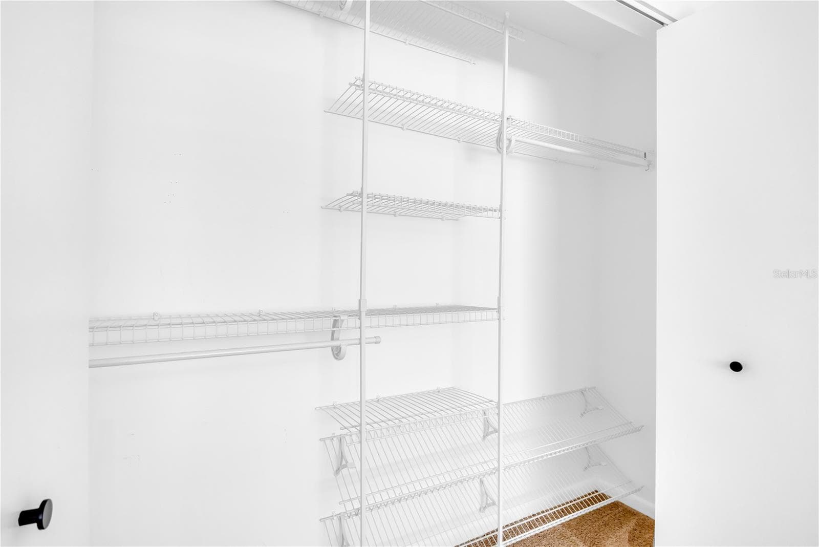 Condominium at 612 KENWICK CIR #103, CASSELBERRY, photo 19 of 28