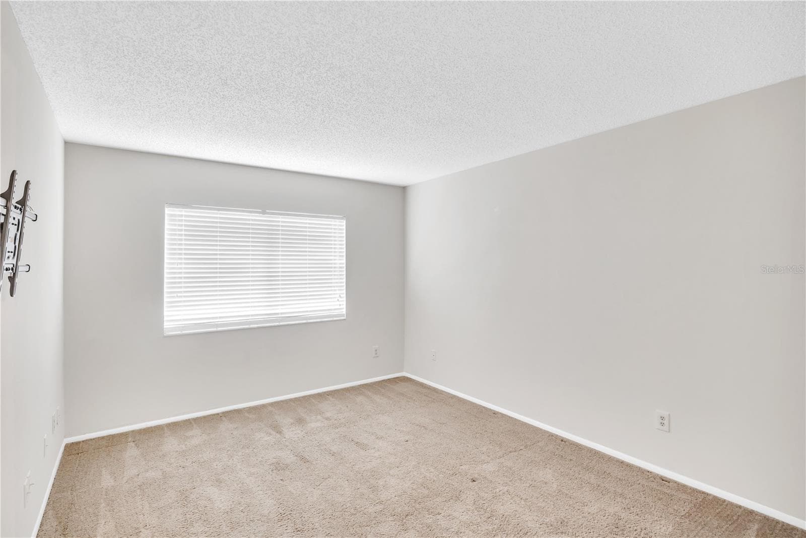 Condominium at 612 KENWICK CIR #103, CASSELBERRY, photo 14 of 28
