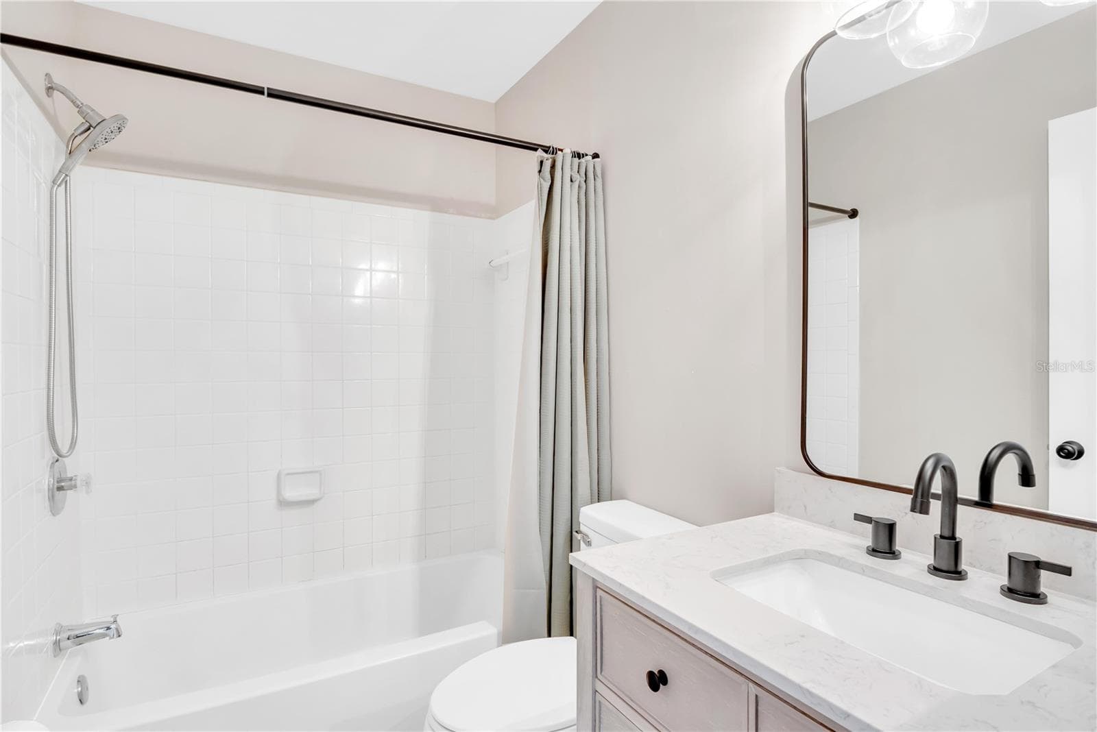 Condominium at 612 KENWICK CIR #103, CASSELBERRY, photo 20 of 28