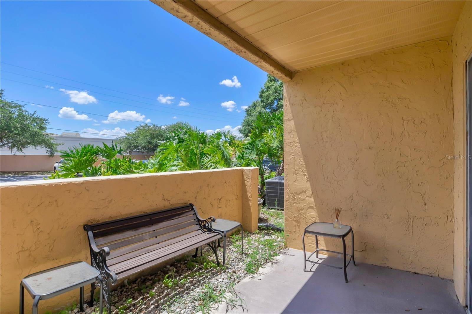 Condominium at 612 KENWICK CIR #103, CASSELBERRY, photo 21 of 28