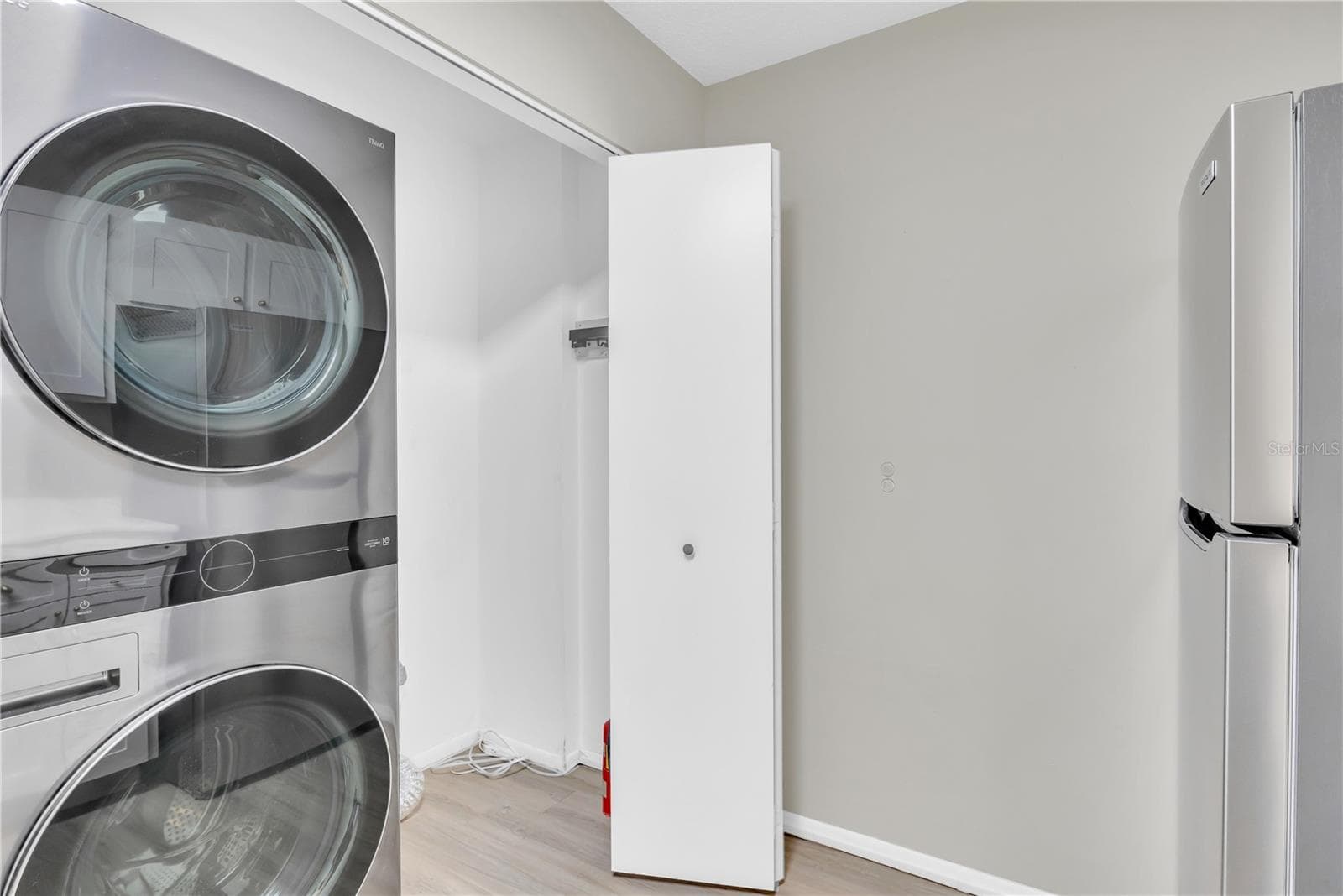 Condominium at 612 KENWICK CIR #103, CASSELBERRY, photo 12 of 28