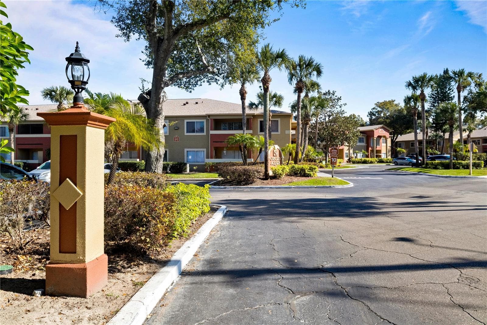 Condominium at 612 KENWICK CIR #103, CASSELBERRY, photo 27 of 28