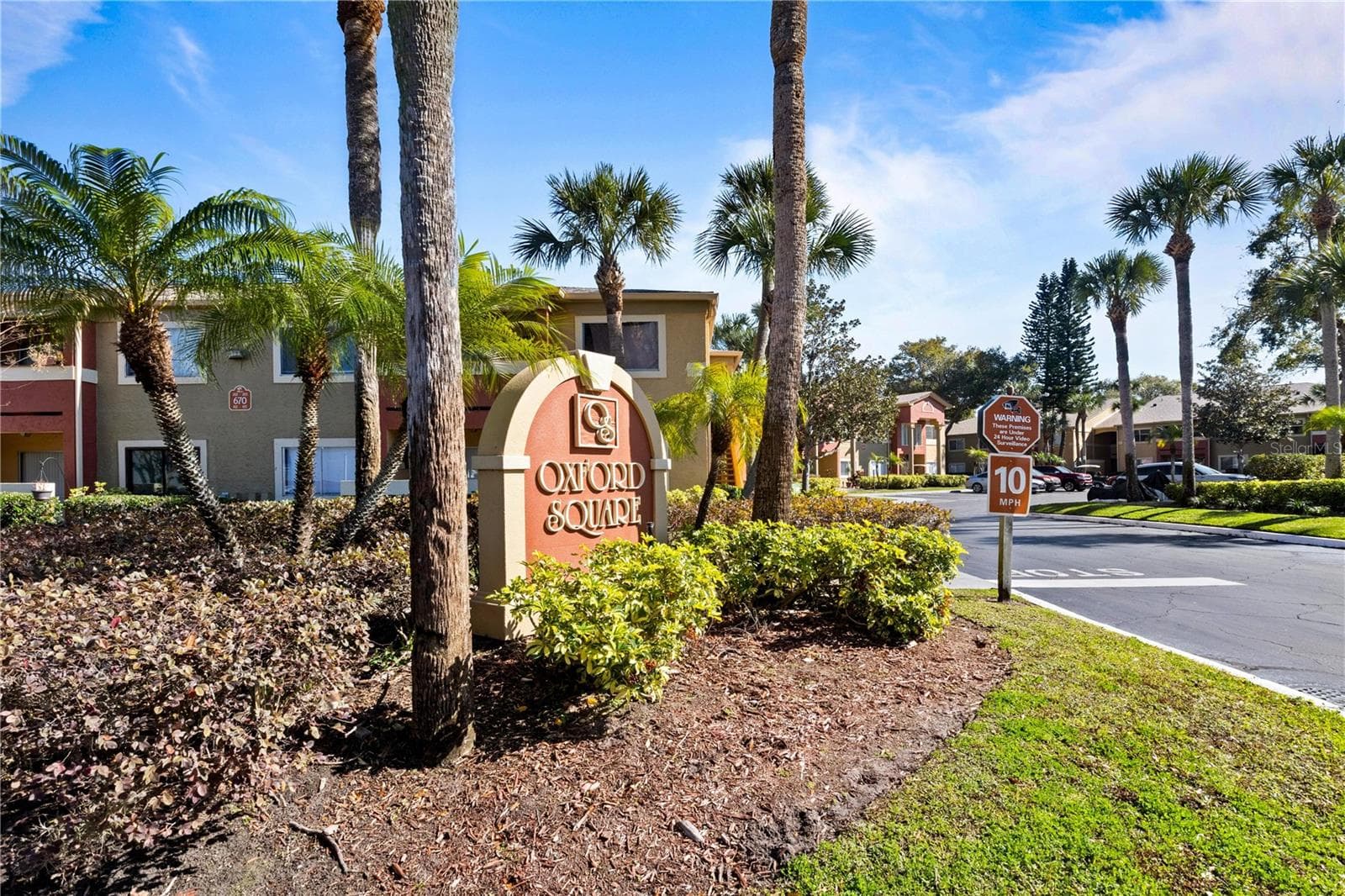 Condominium at 612 KENWICK CIR #103, CASSELBERRY, photo 28 of 28