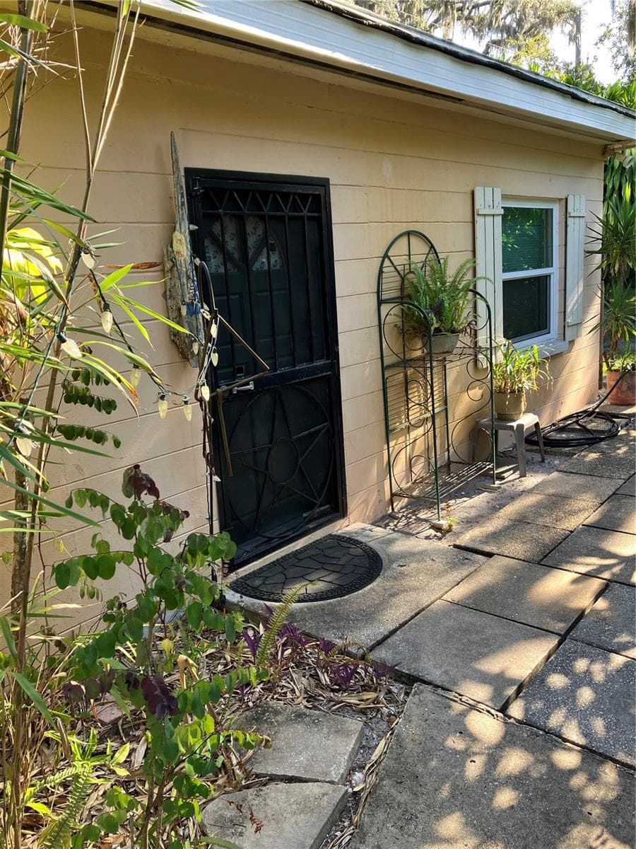 17010 CRAWLEY RD