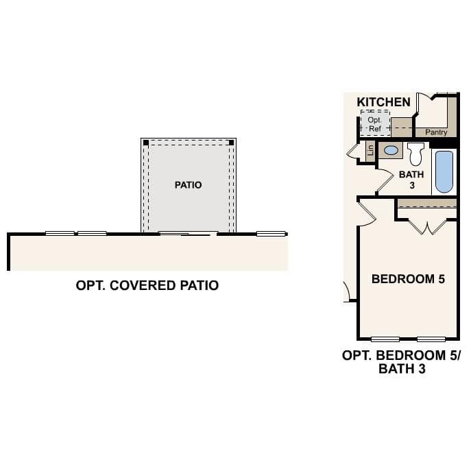 Single Family Residence at Lincolnton, photo 4 of 39