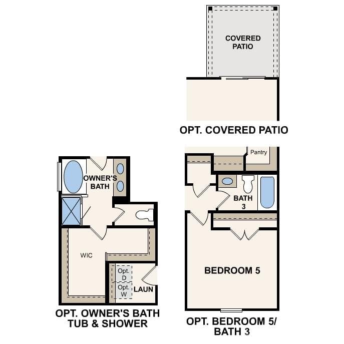 Single Family Residence at Lincolnton, photo 4 of 33