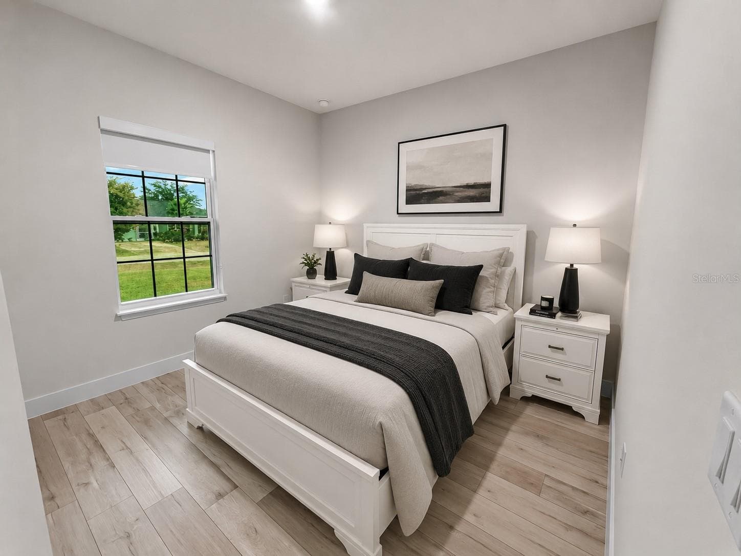Single Family Residence at 13340 SW 49TH AVE, OCALA, photo 12 of 17