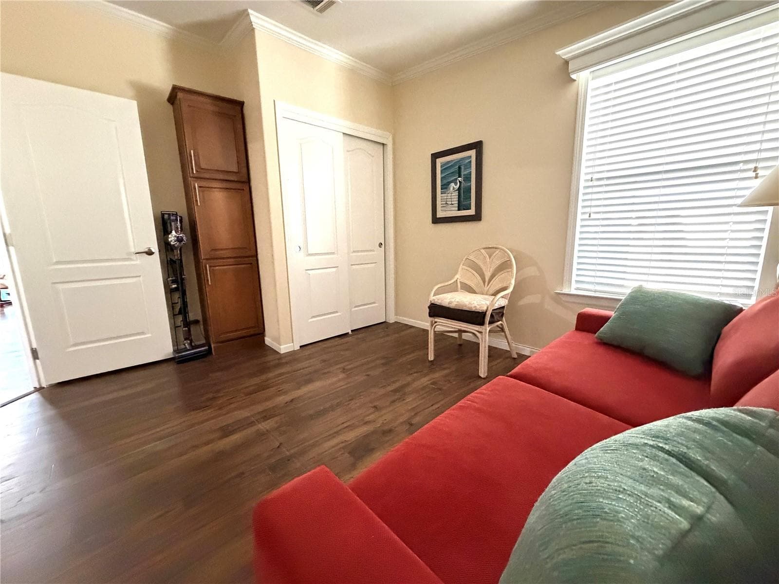 Bedroom 2 - 602 CAREFREE, VENICE