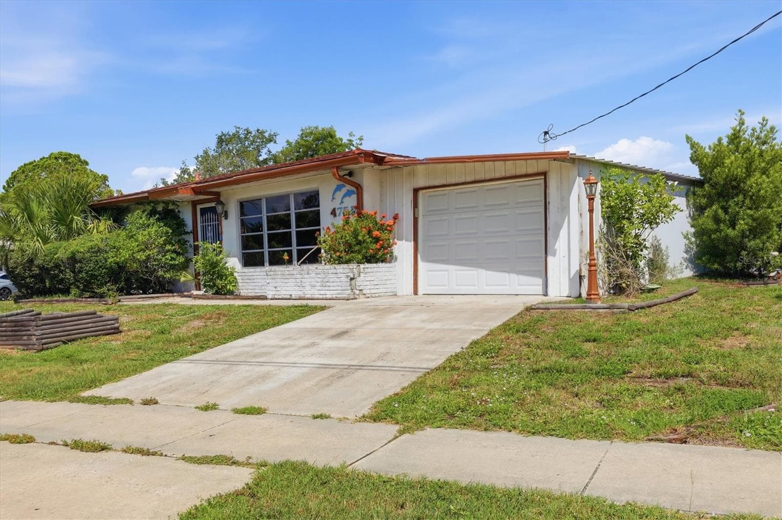 Single Family Residence at 4751 S BISCAYNE DR, NORTH PORT, photo 10 of 36