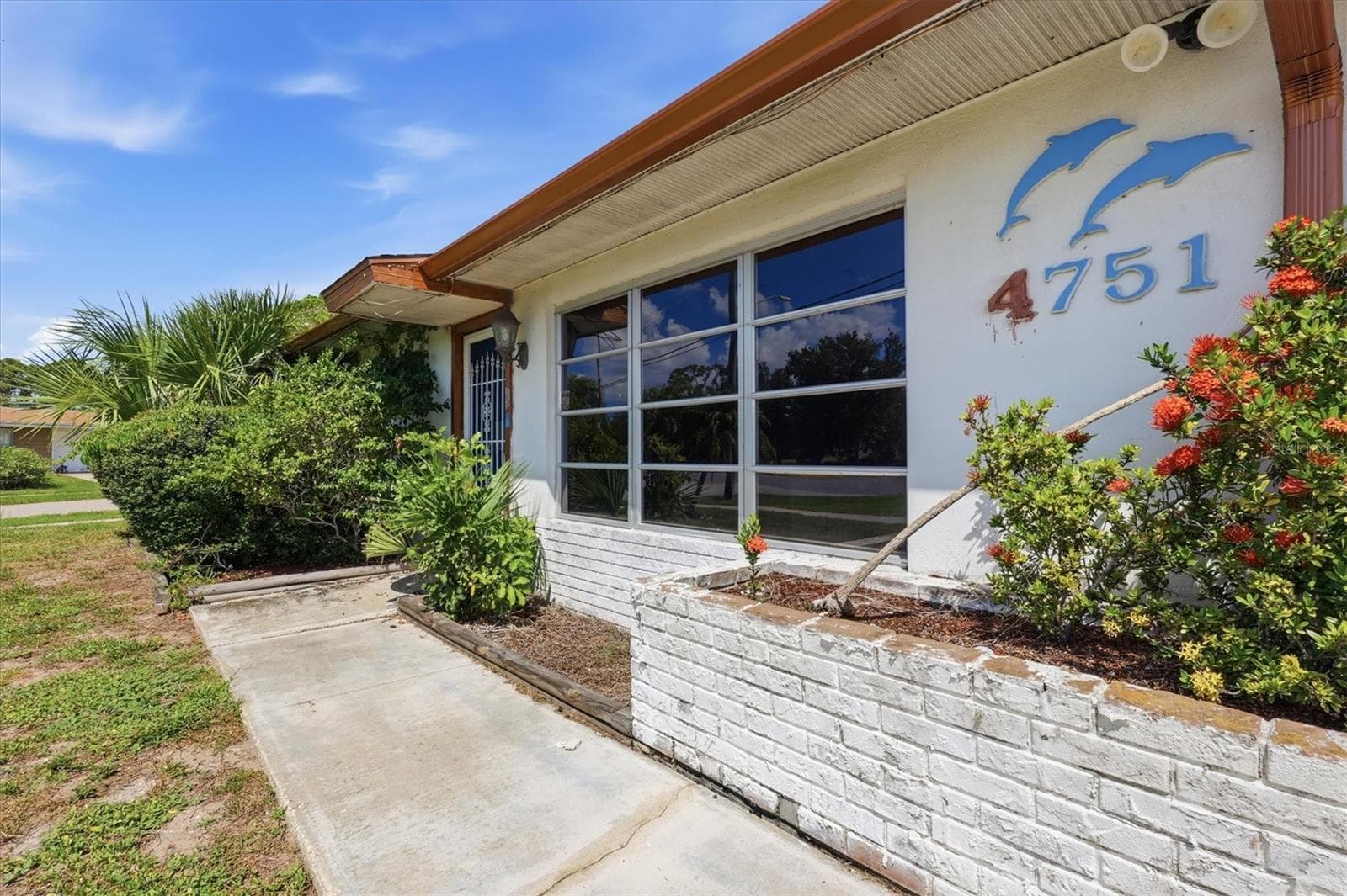 Single Family Residence at 4751 S BISCAYNE DR, NORTH PORT, photo 12 of 36