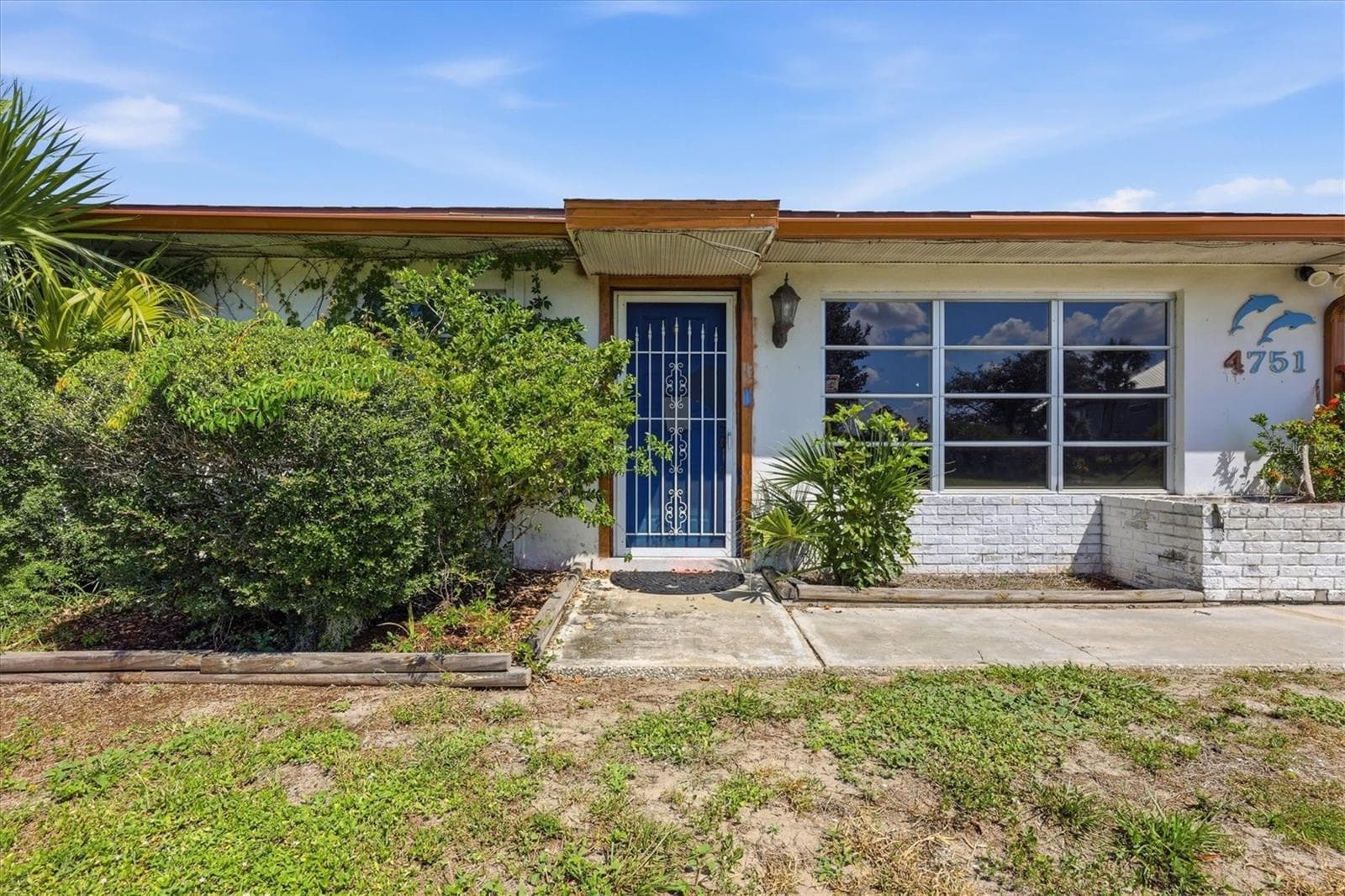 Single Family Residence at 4751 S BISCAYNE DR, NORTH PORT, photo 13 of 36
