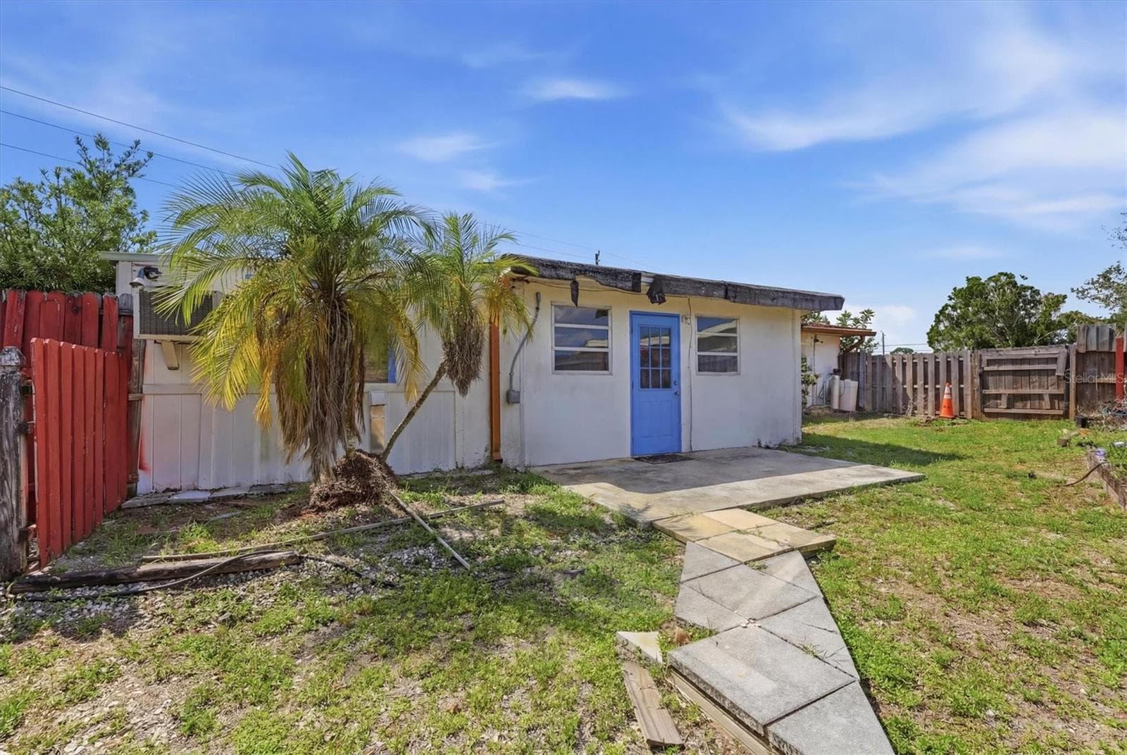 Single Family Residence at 4751 S BISCAYNE DR, NORTH PORT, photo 14 of 36