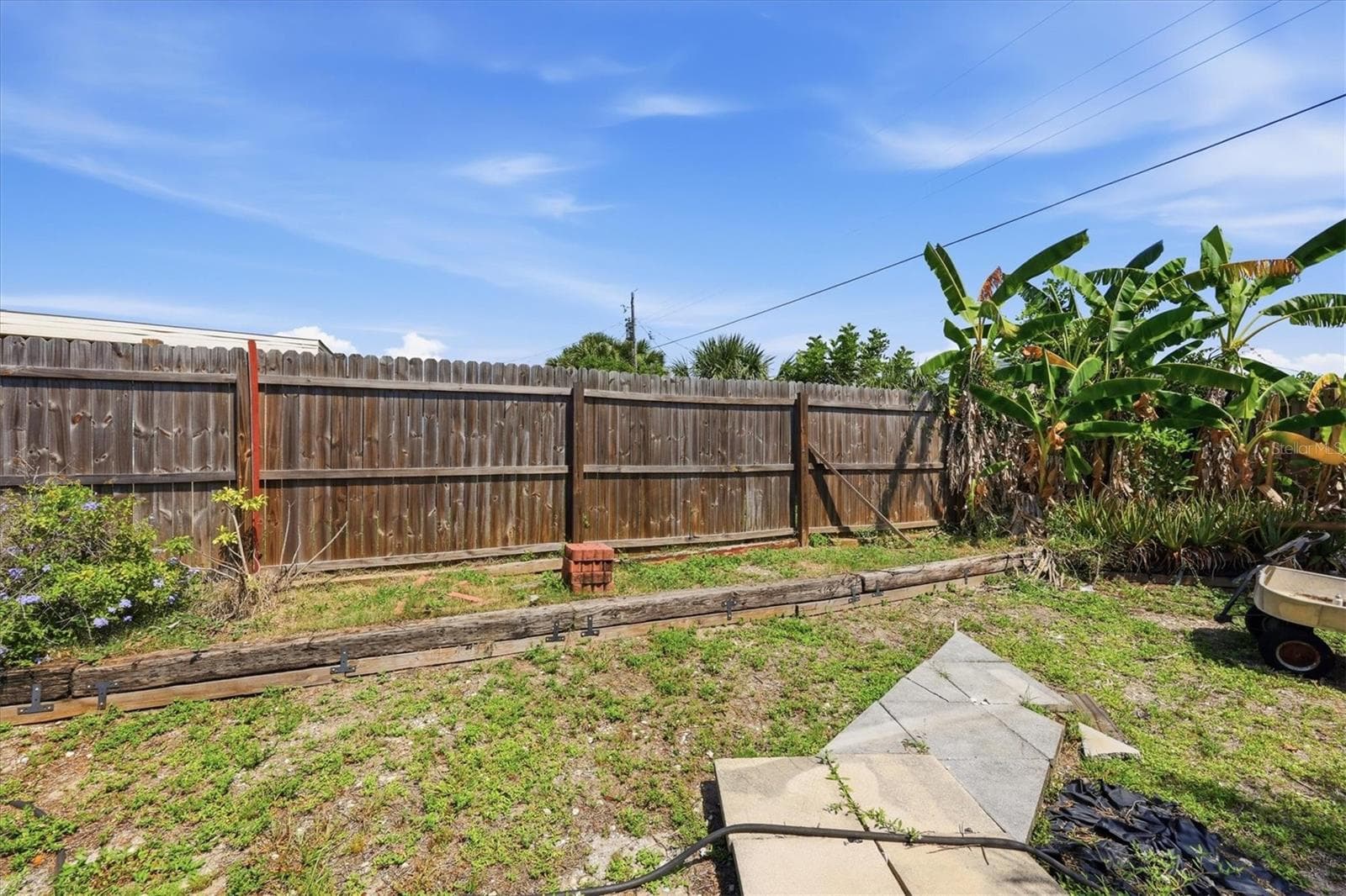 Single Family Residence at 4751 S BISCAYNE DR, NORTH PORT, photo 15 of 36