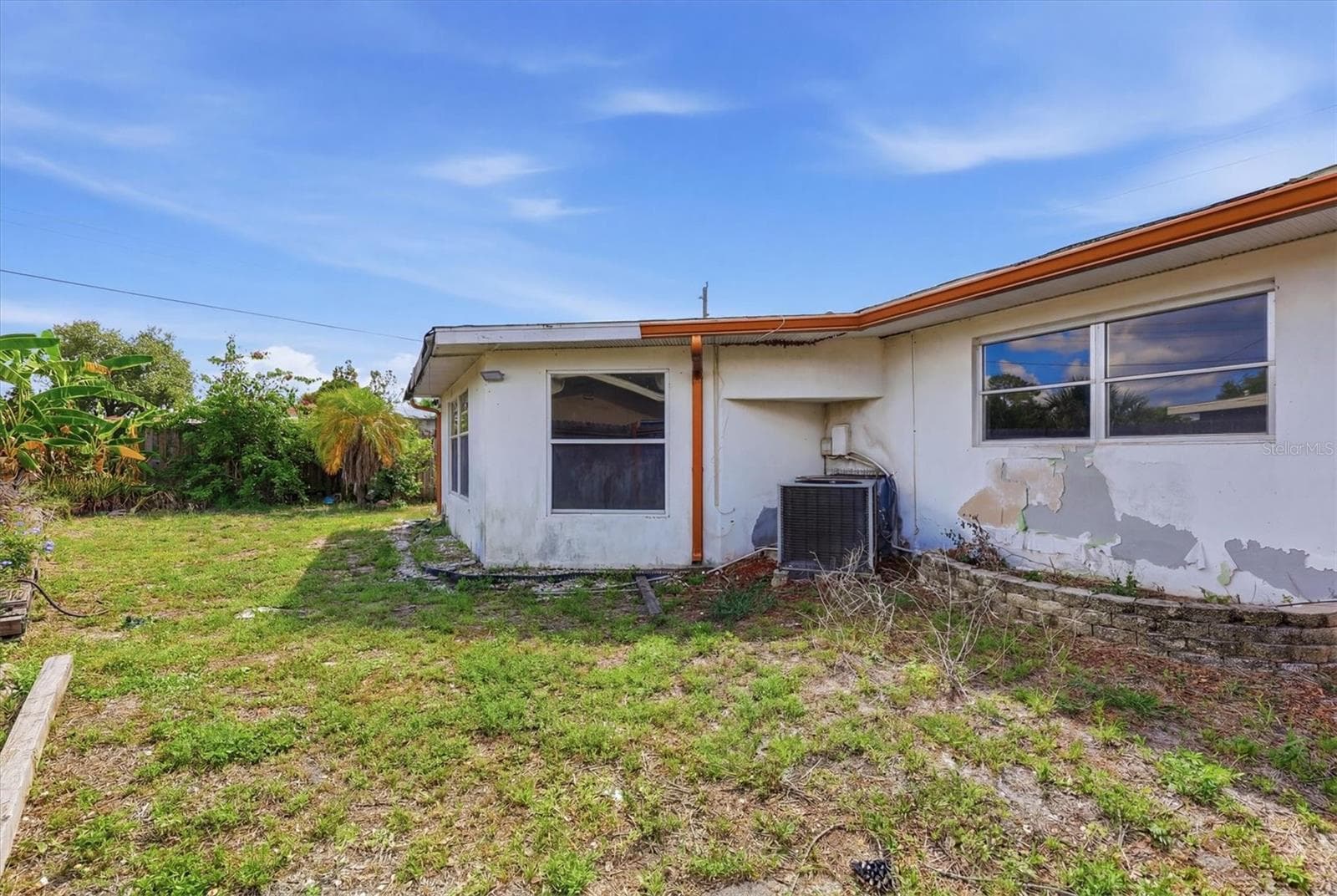 Single Family Residence at 4751 S BISCAYNE DR, NORTH PORT, photo 16 of 36