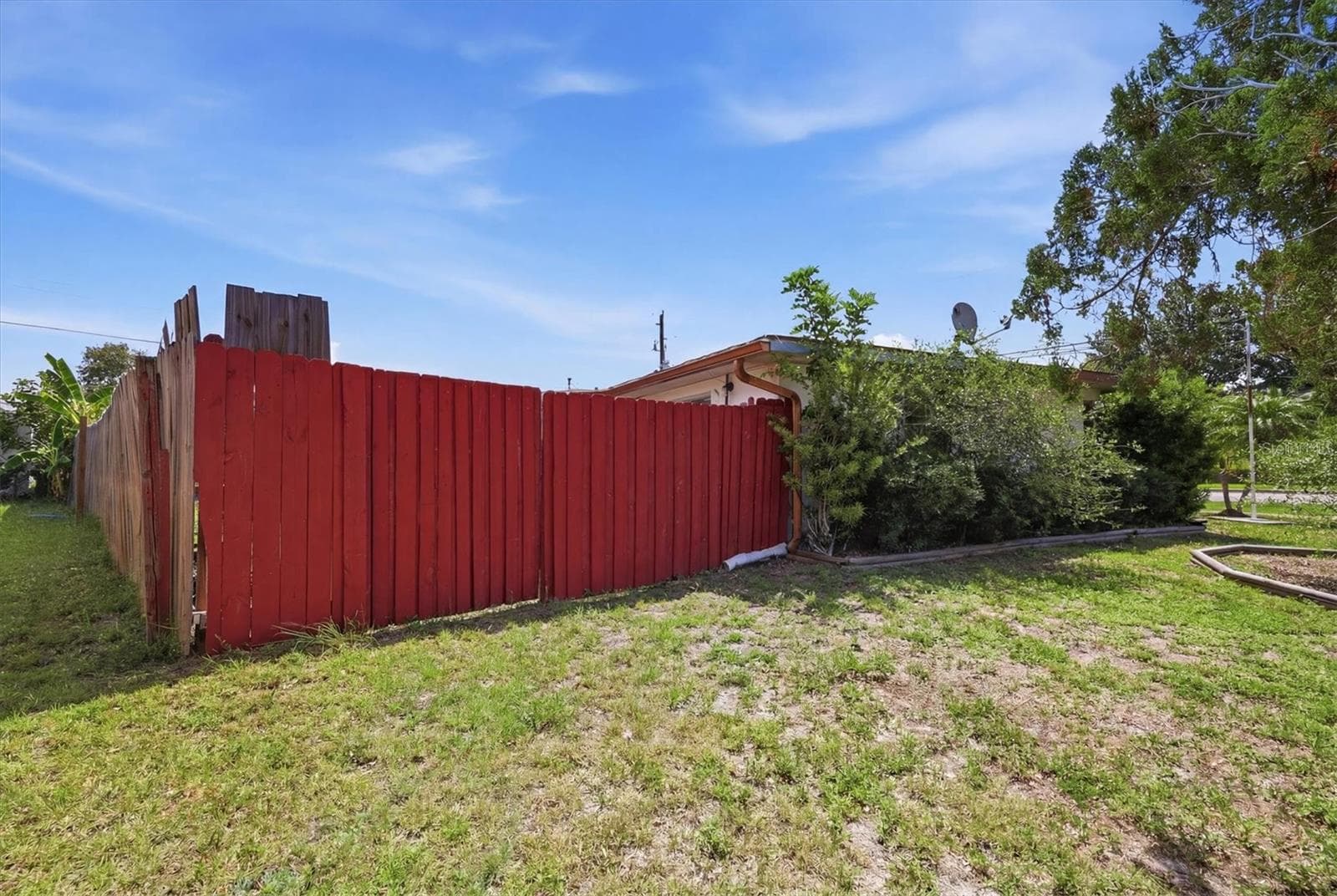 Single Family Residence at 4751 S BISCAYNE DR, NORTH PORT, photo 17 of 36
