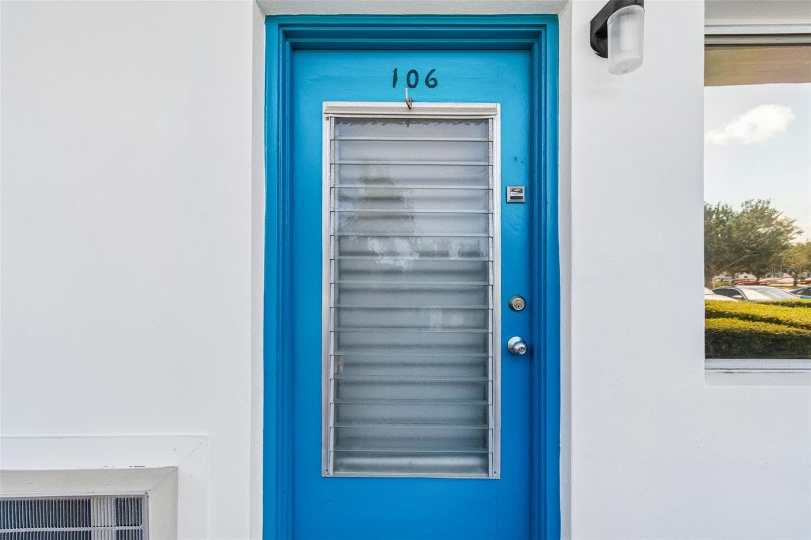 Condominium at 8220 112TH ST #106, SEMINOLE, photo 3 of 43