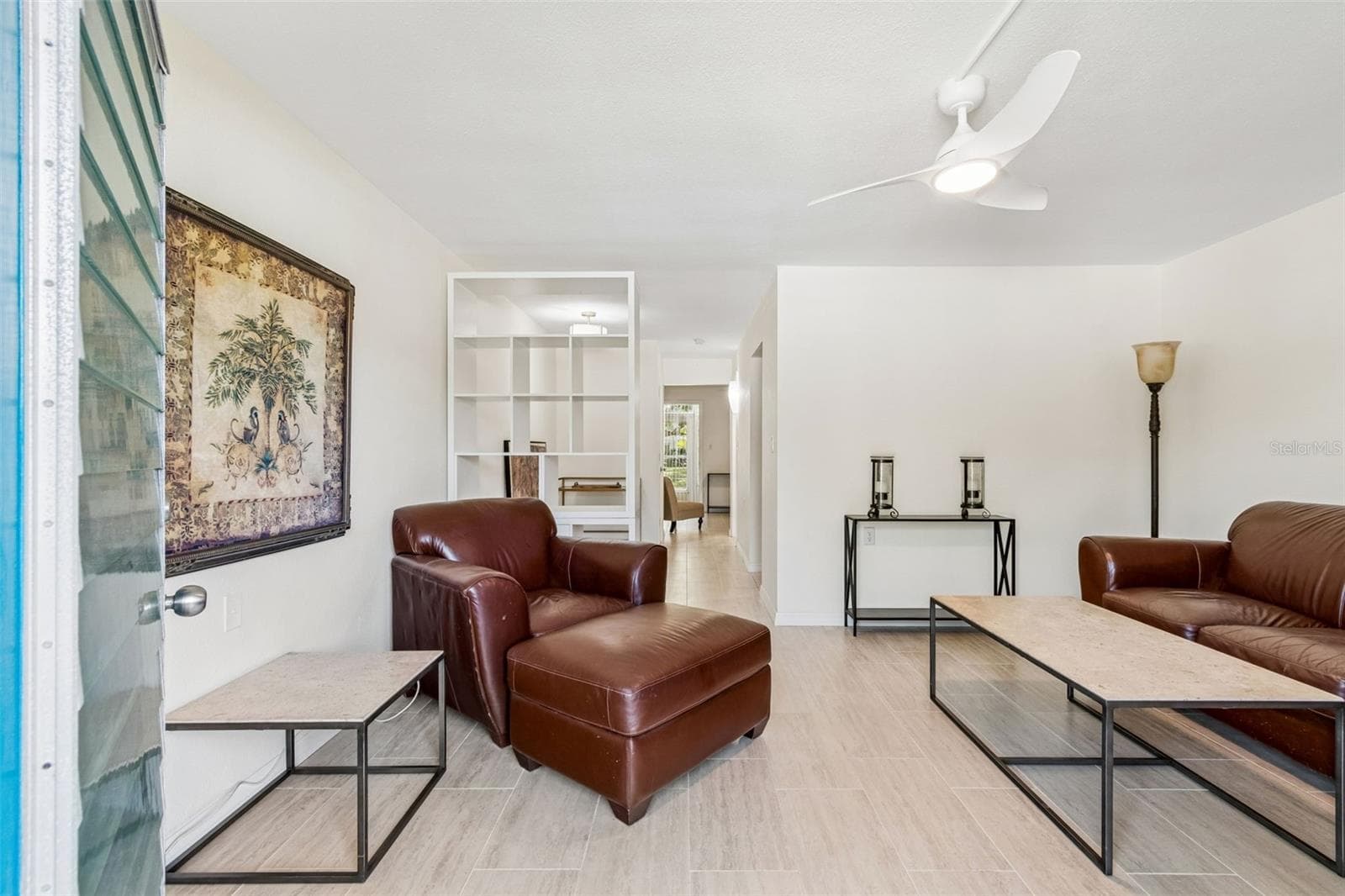 Condominium at 8220 112TH ST #106, SEMINOLE, photo 4 of 43