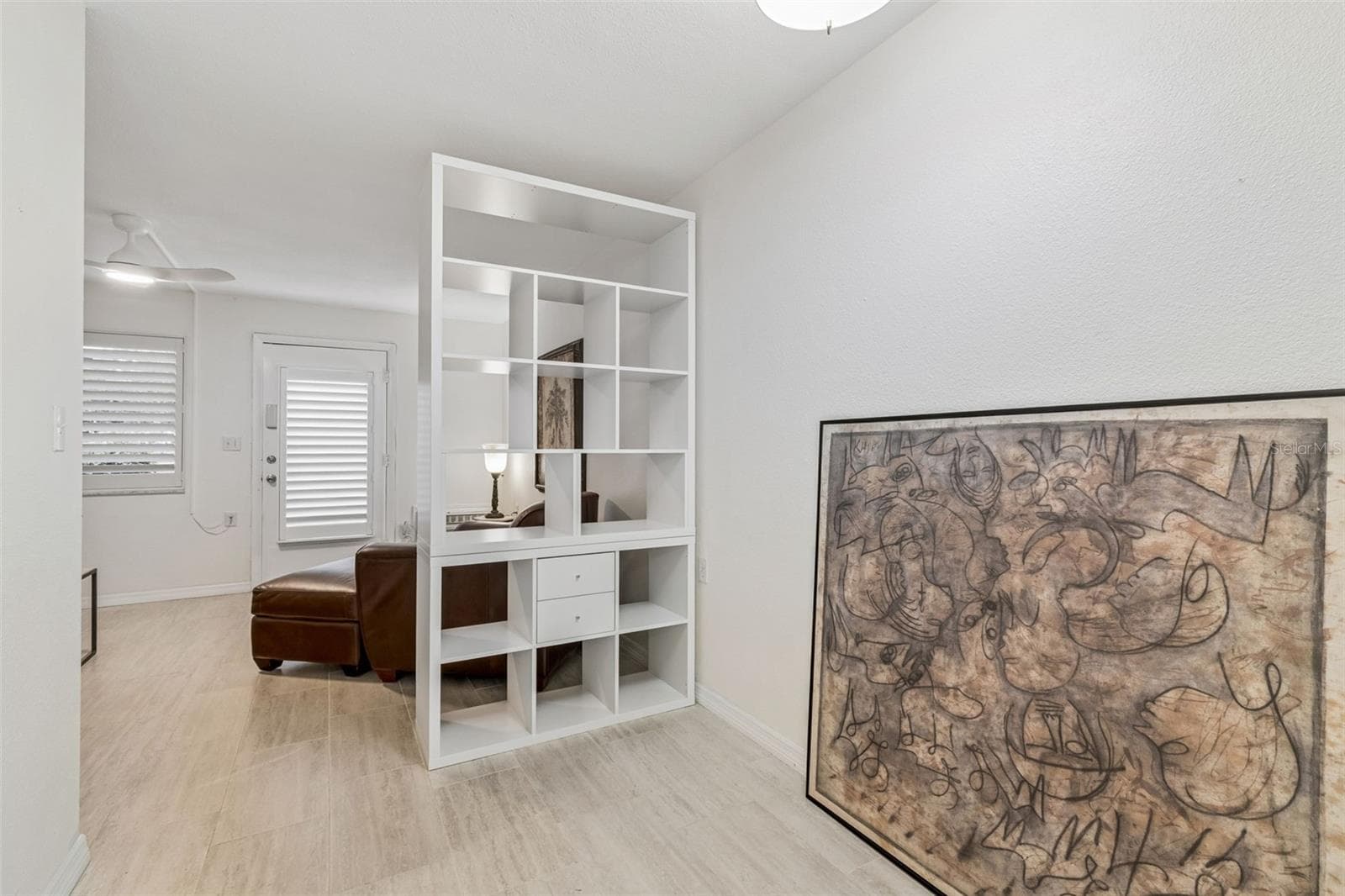 Condominium at 8220 112TH ST #106, SEMINOLE, photo 5 of 43
